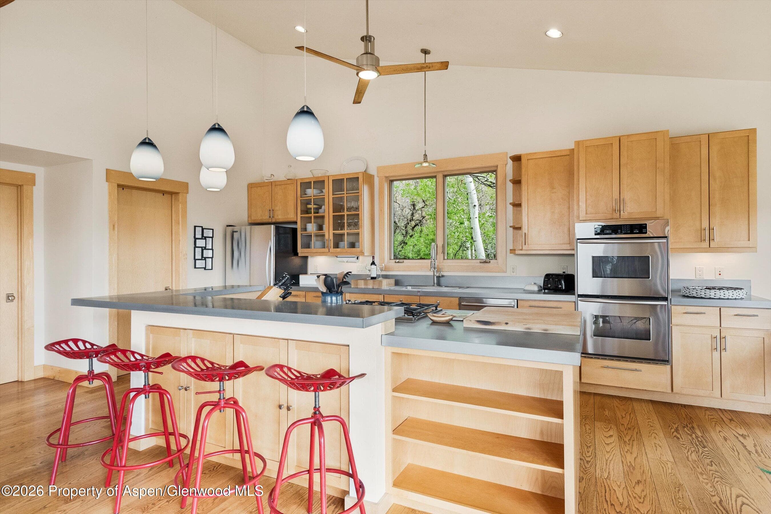 707 Shield O Road, Snowmass, CO 81654 - Photo 8