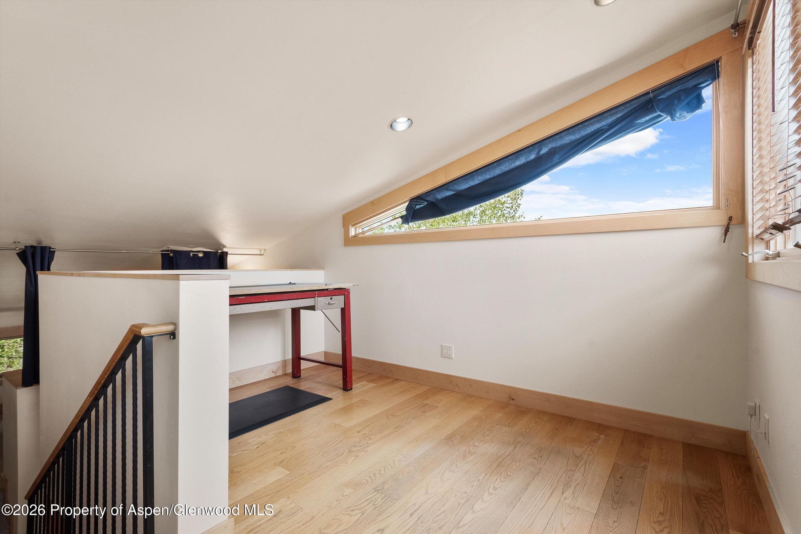 707 Shield O Road, Snowmass, CO 81654 - Photo 40