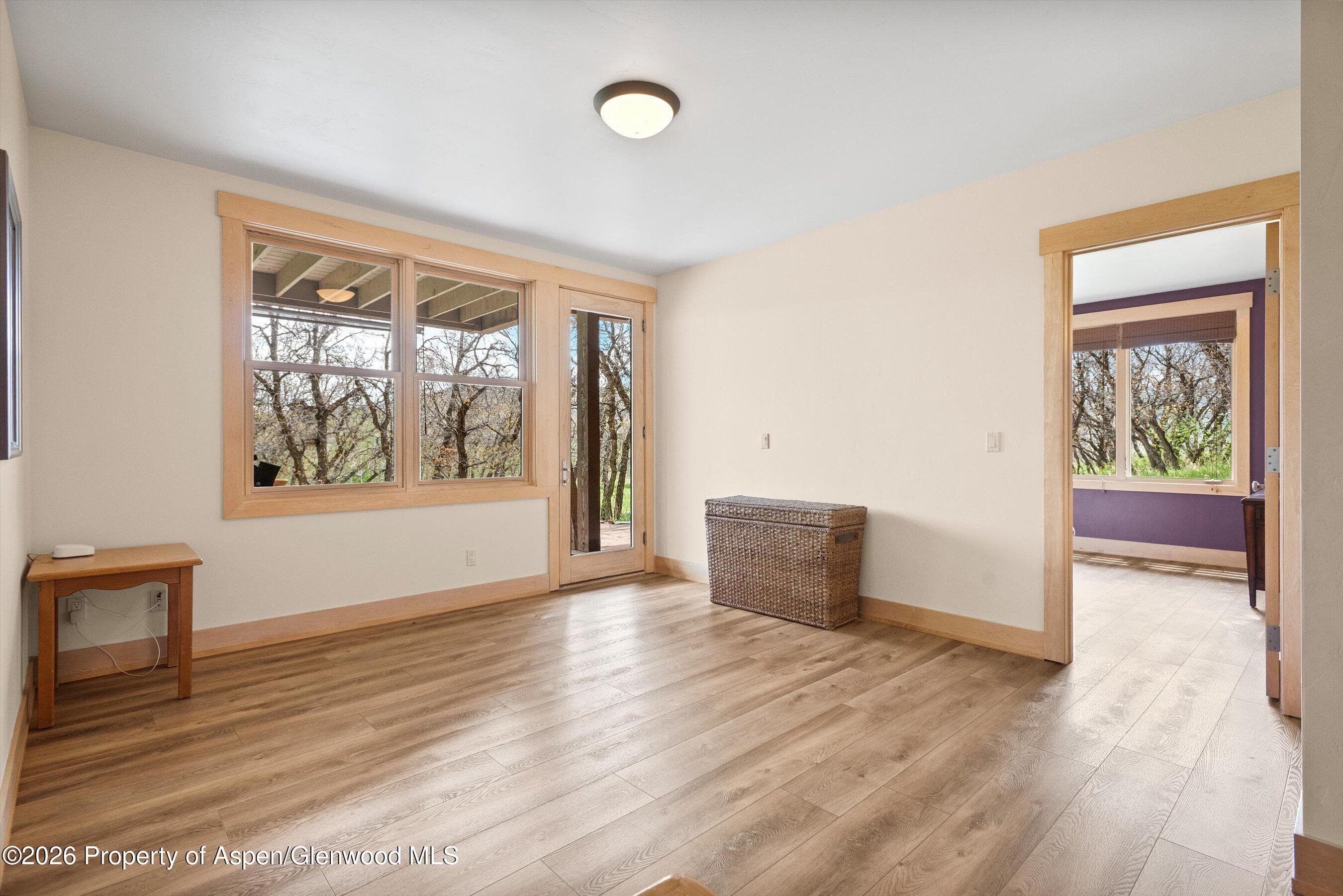 707 Shield O Road, Snowmass, CO 81654 - Photo 24