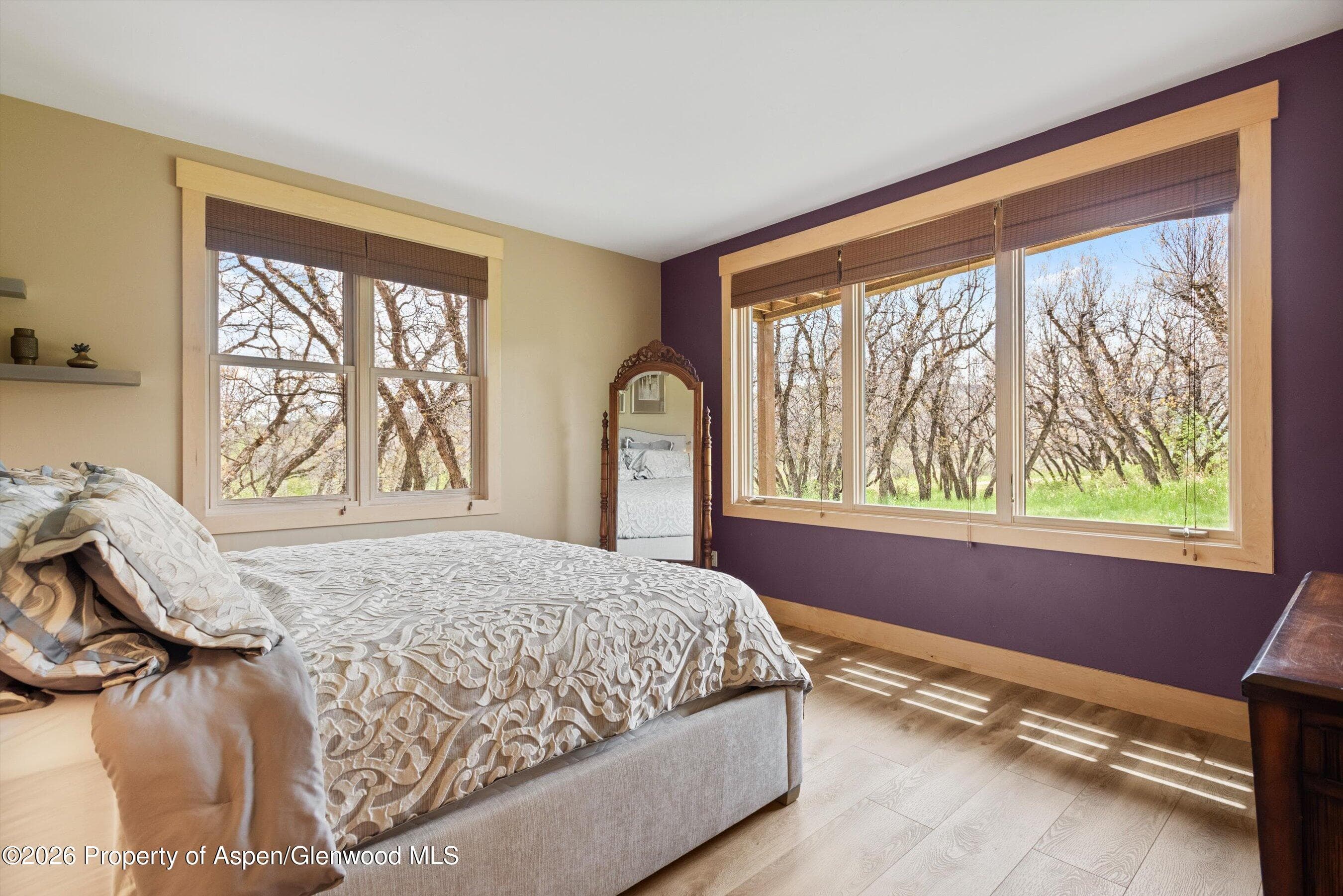 707 Shield O Road, Snowmass, CO 81654 - Photo 25