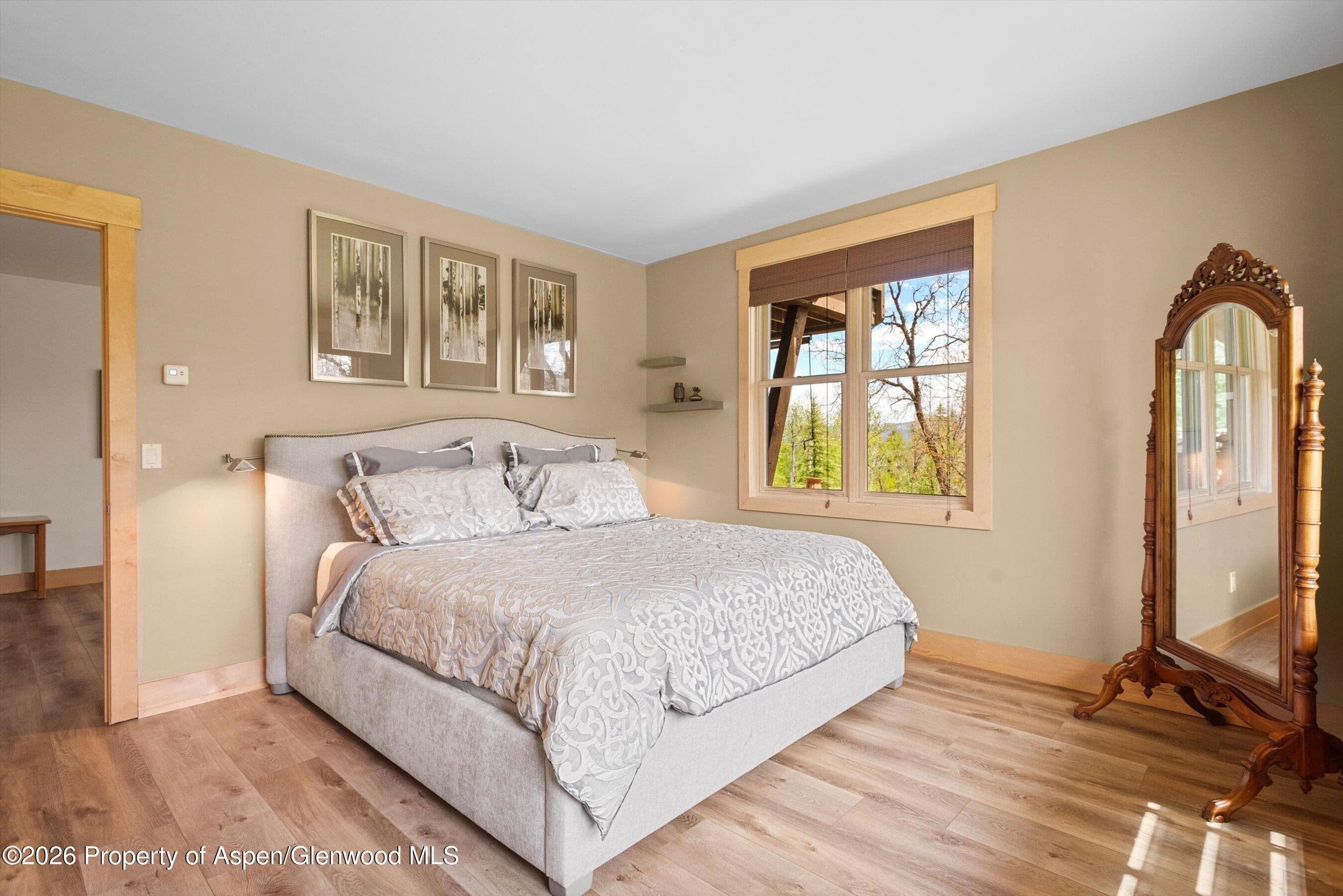 707 Shield O Road, Snowmass, CO 81654 - Photo 26