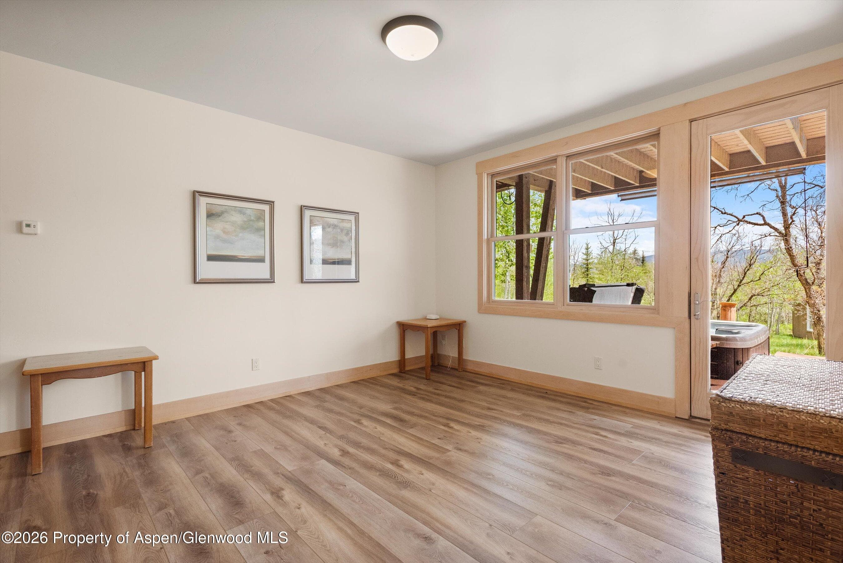 707 Shield O Road, Snowmass, CO 81654 - Photo 32