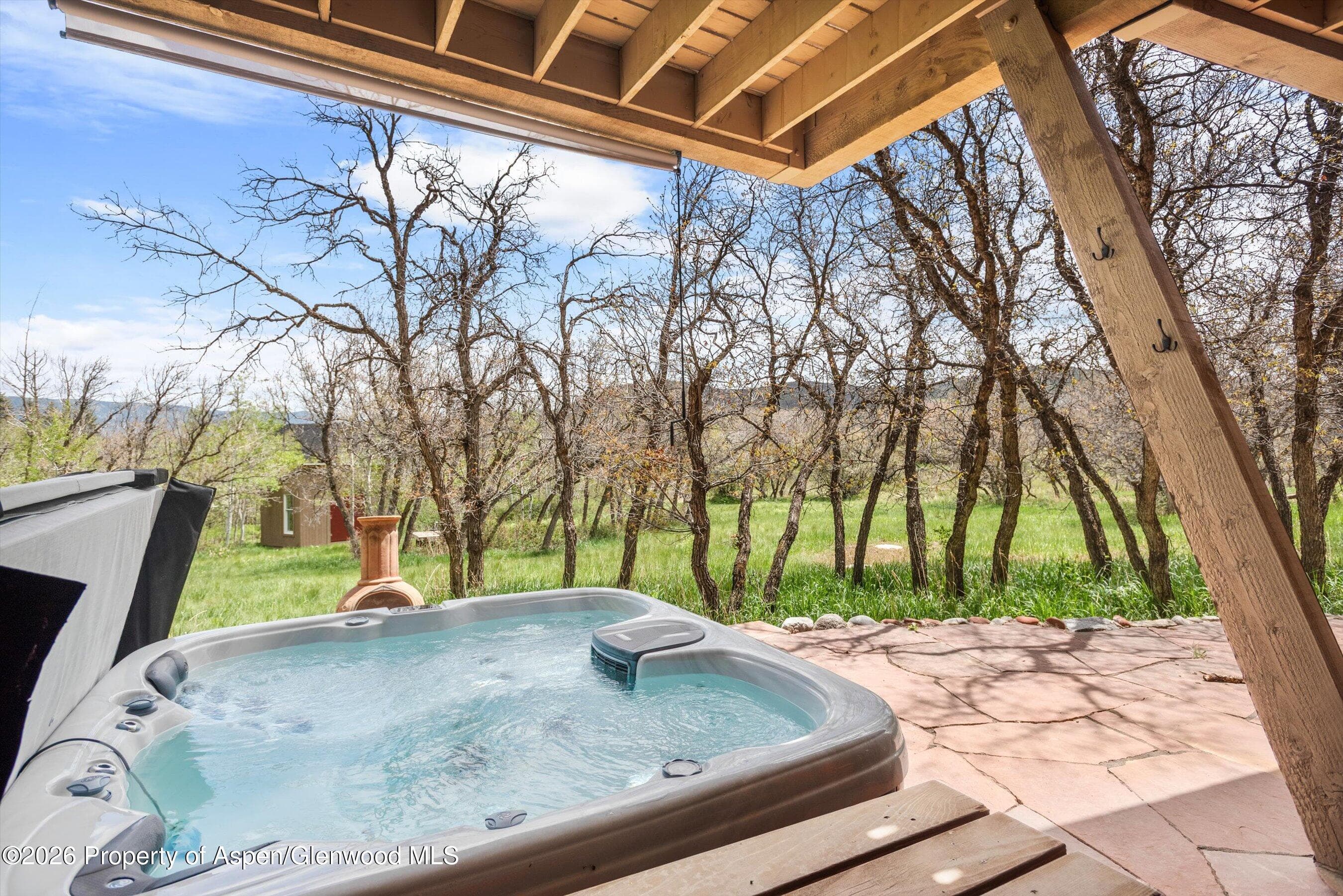 707 Shield O Road, Snowmass, CO 81654 - Photo 42