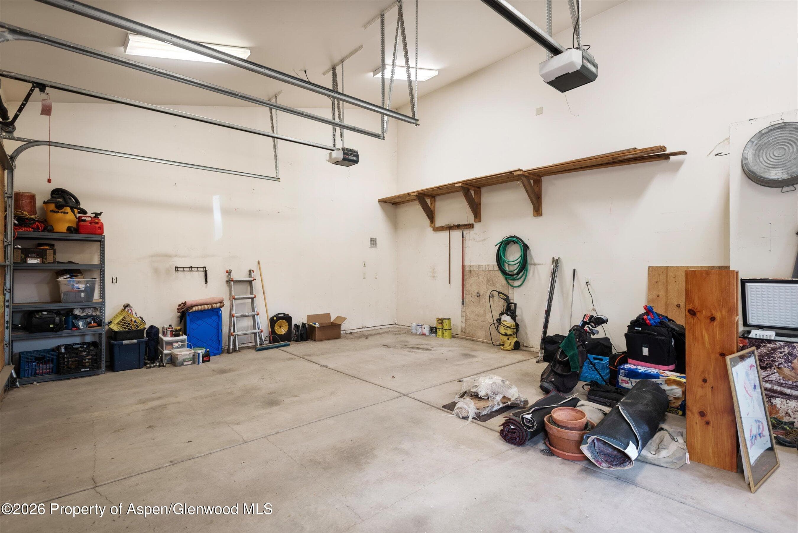 707 Shield O Road, Snowmass, CO 81654 - Photo 50