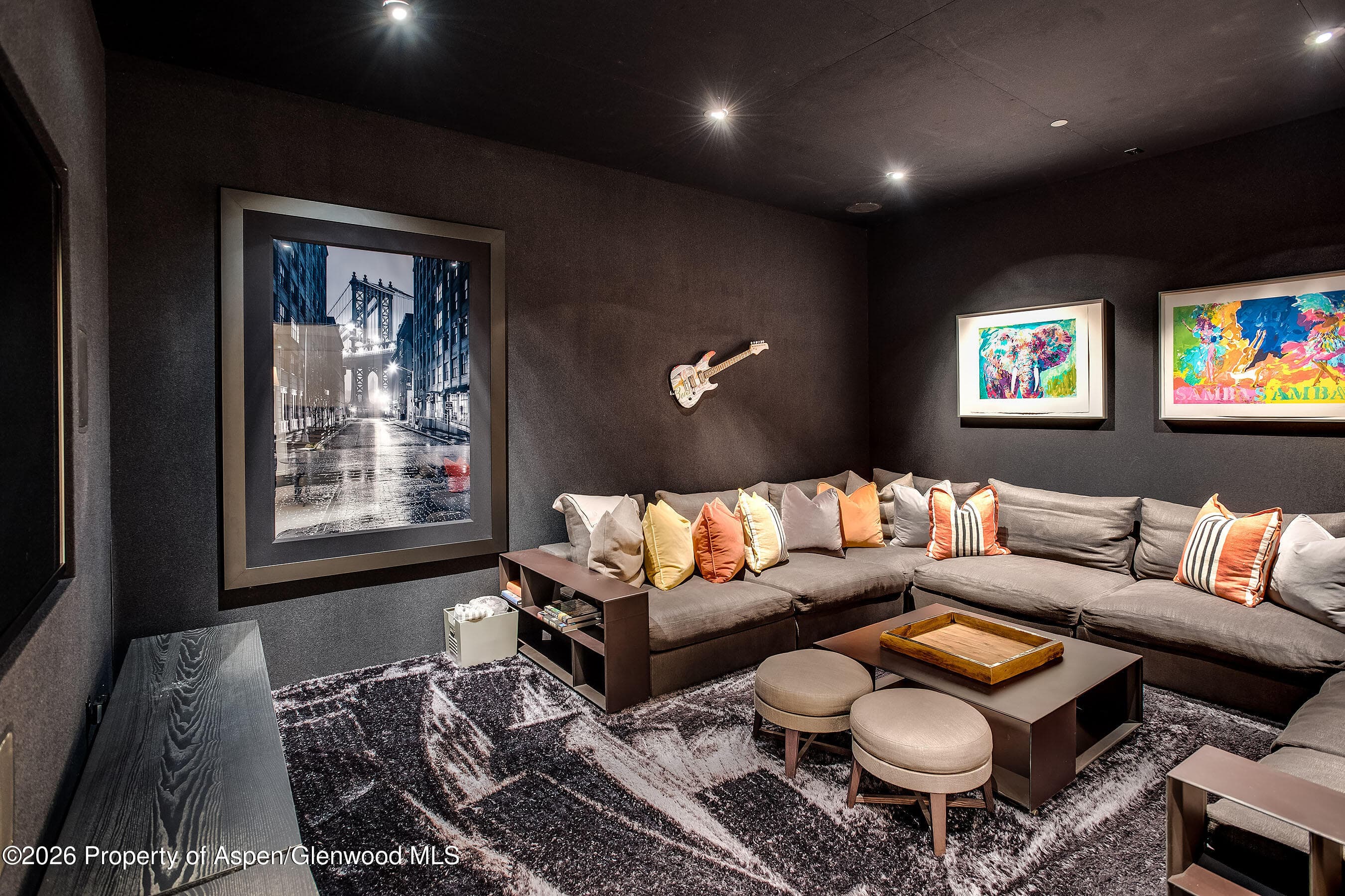 Property - Photo 28