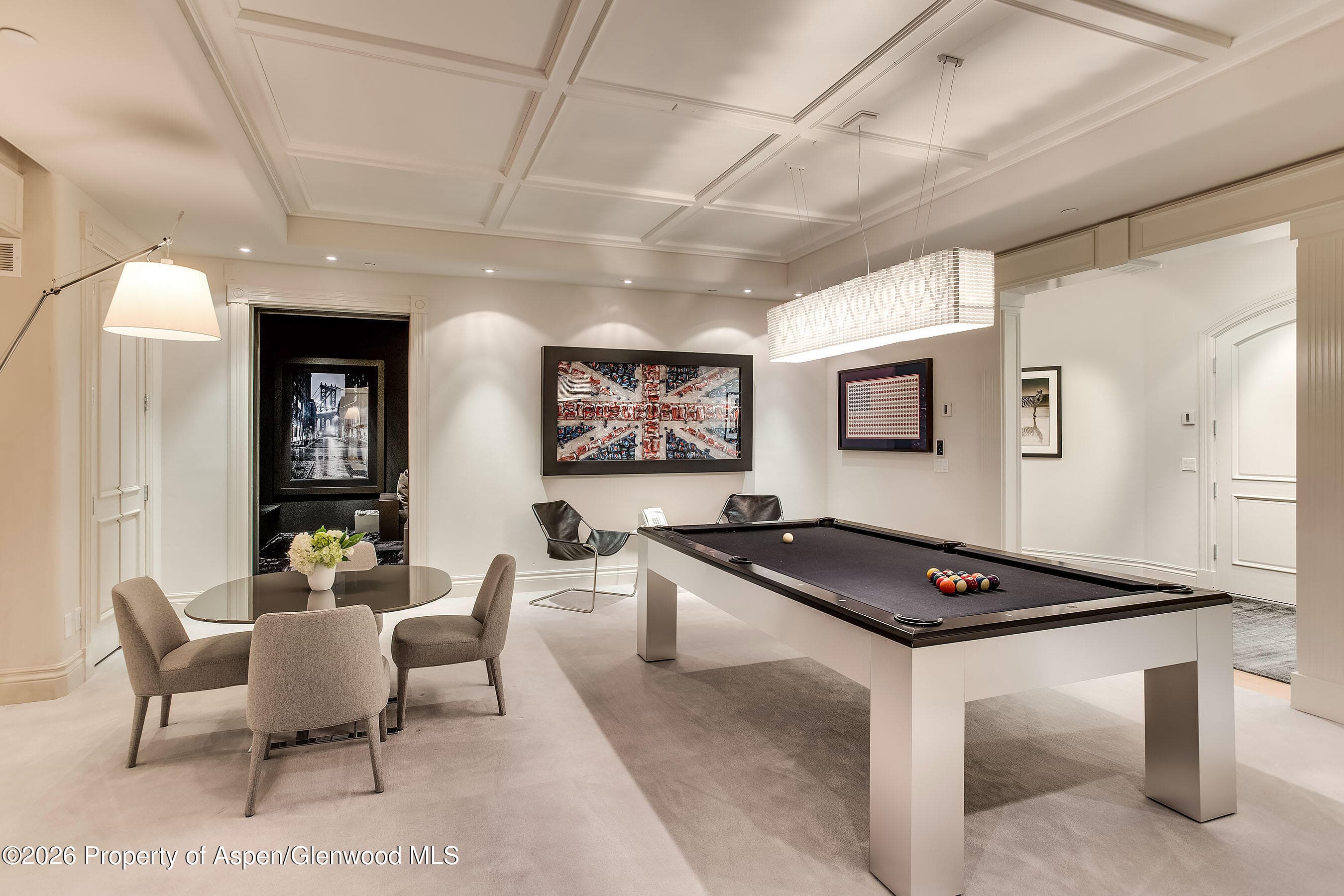 Property - Photo 29