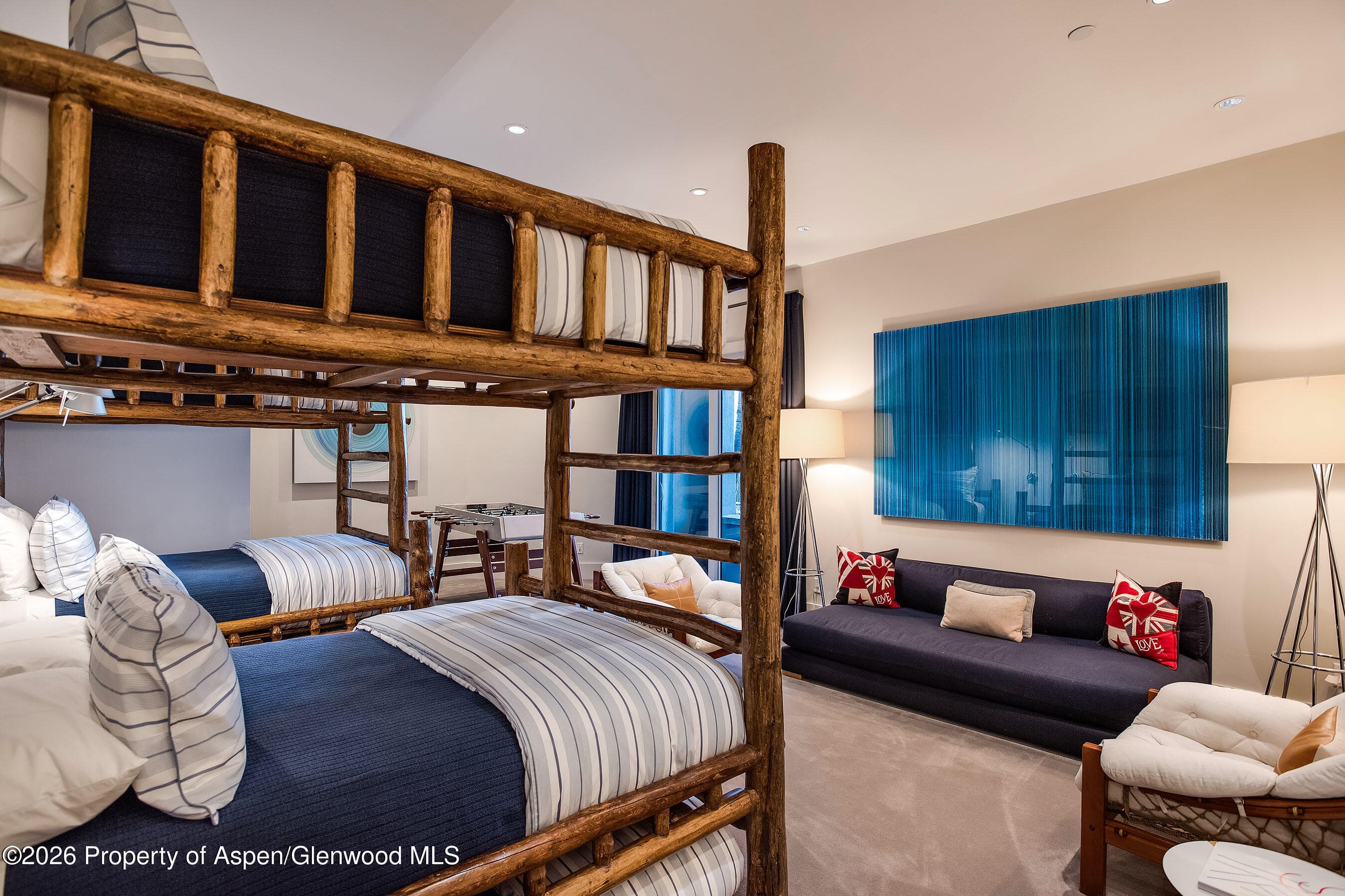 Property - Photo 22