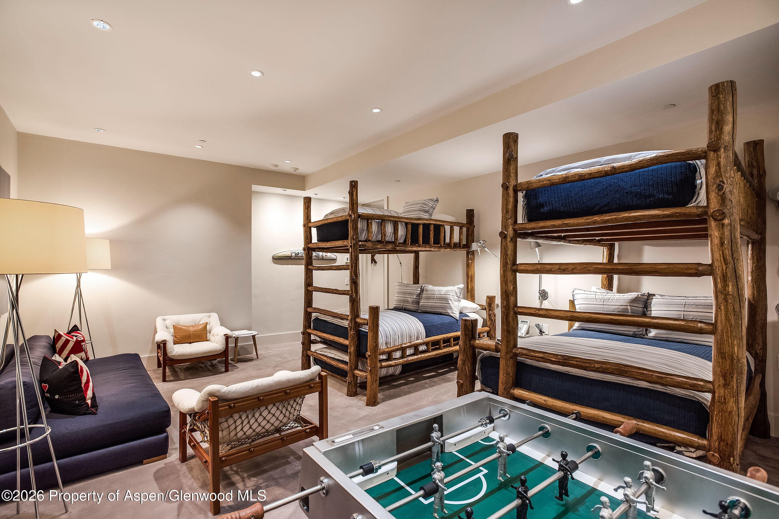 Property - Photo 21