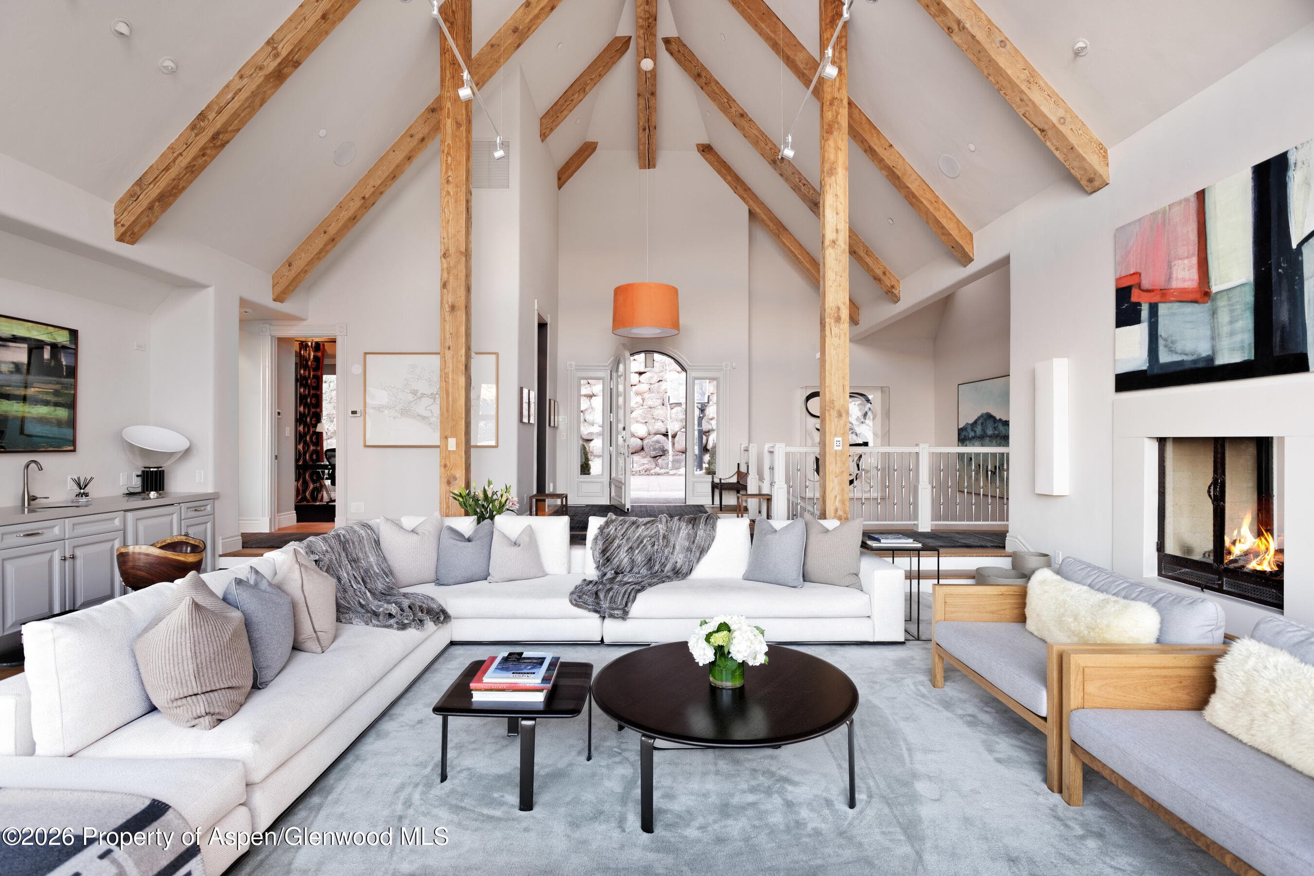 Property - Photo 5