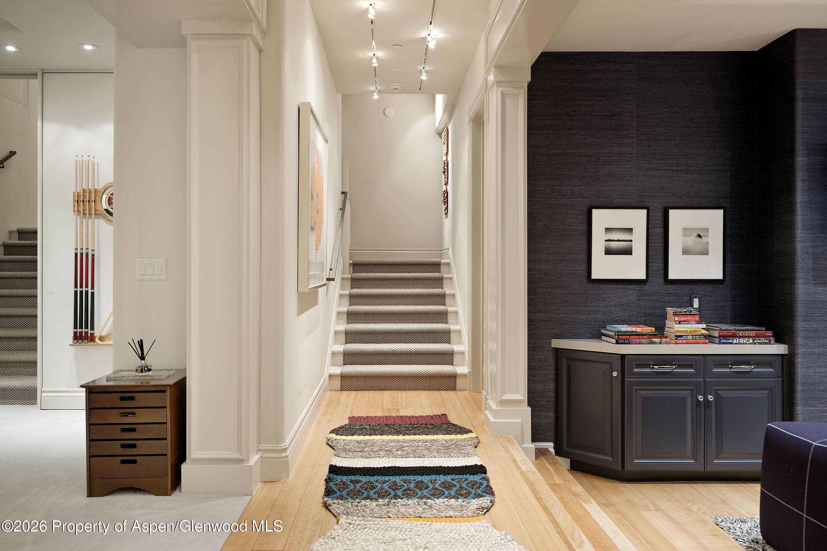 Property - Photo 32