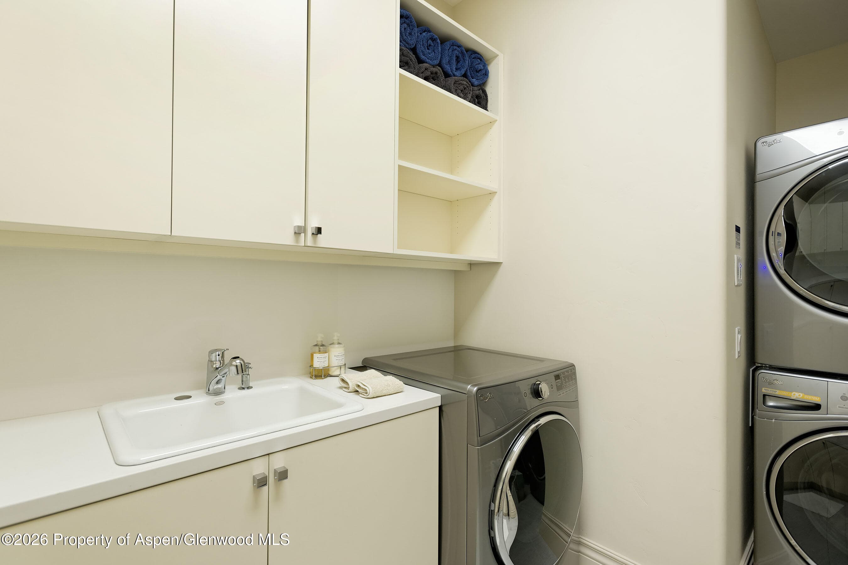 Property - Photo 35