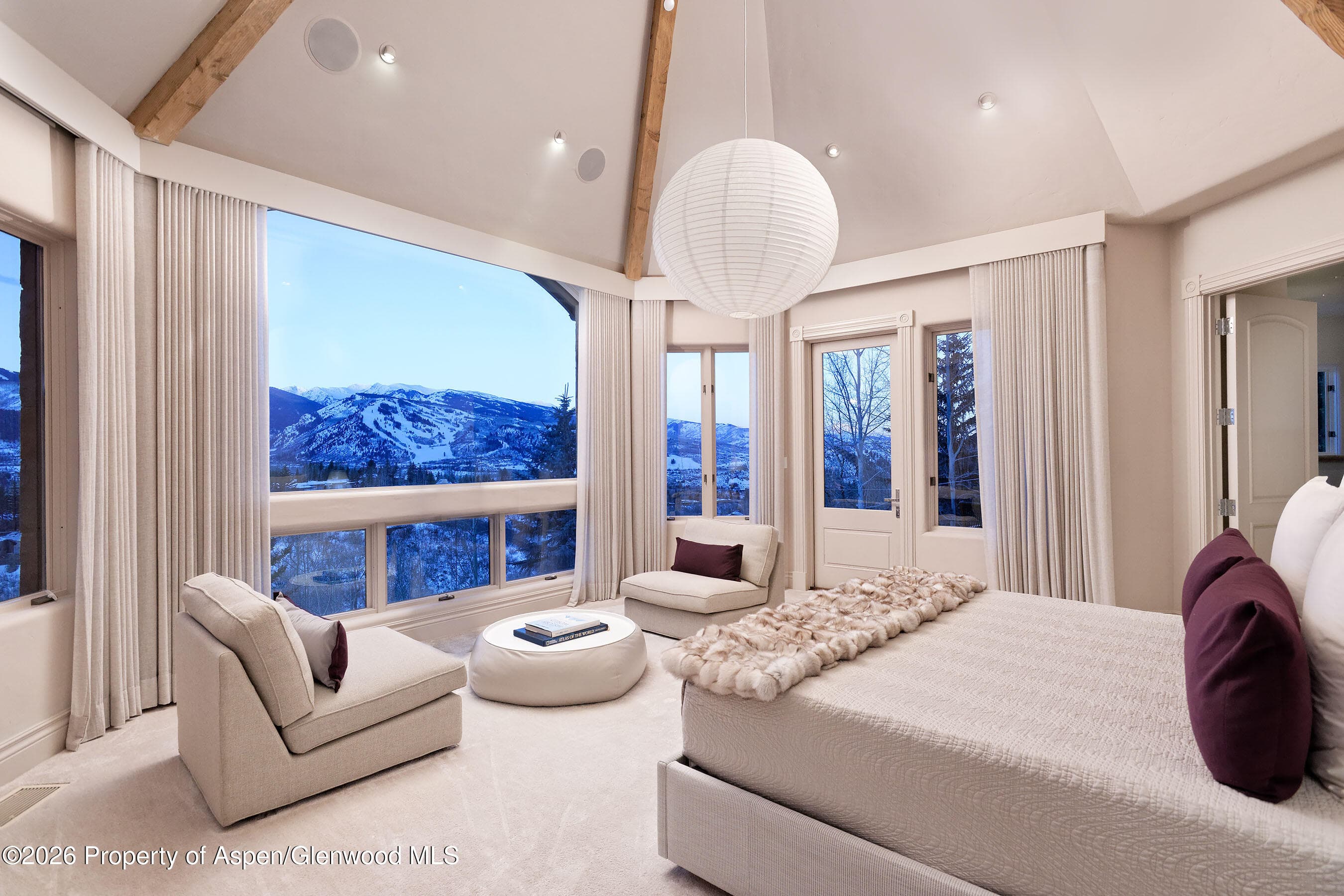 Property - Photo 15