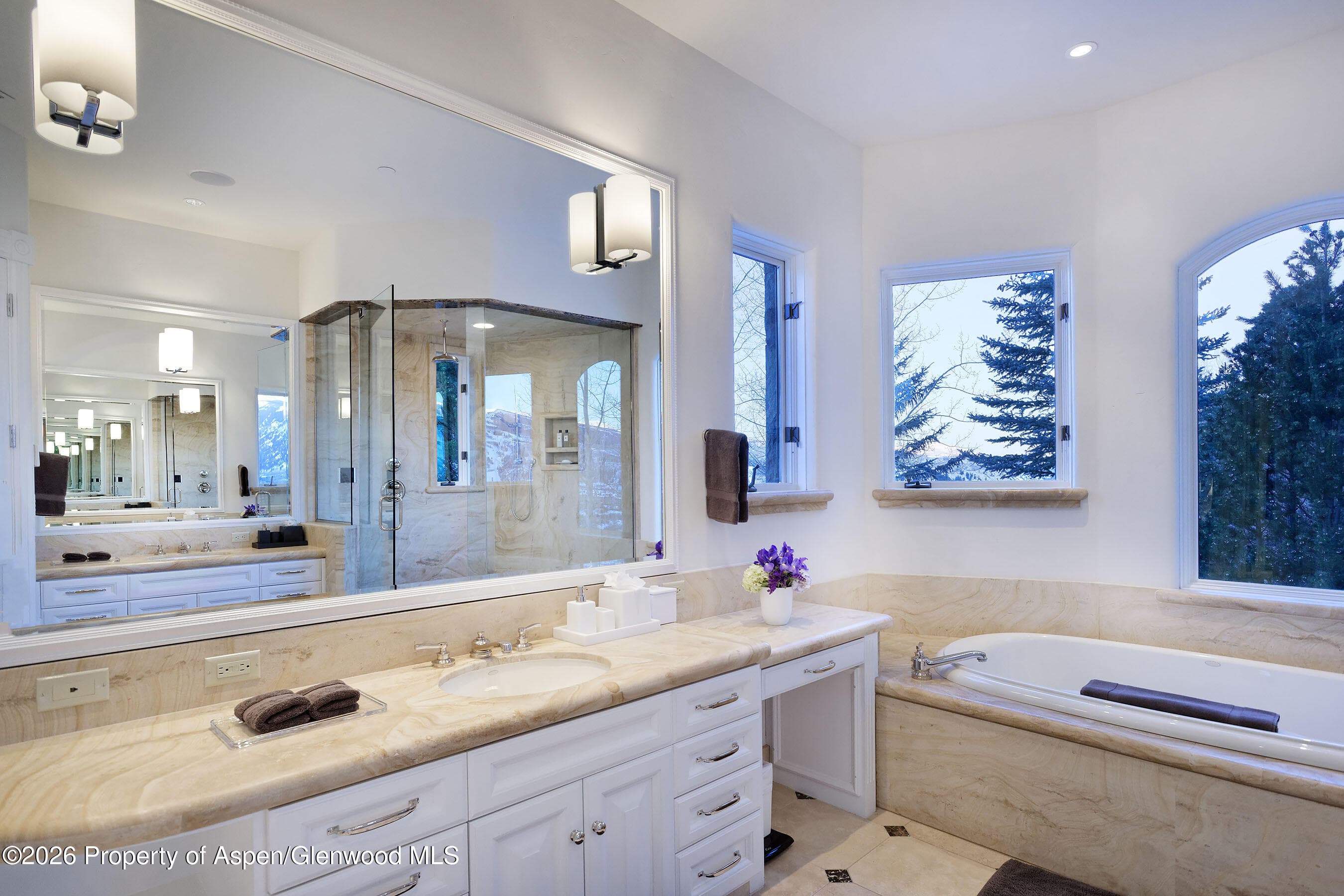 Property - Photo 39