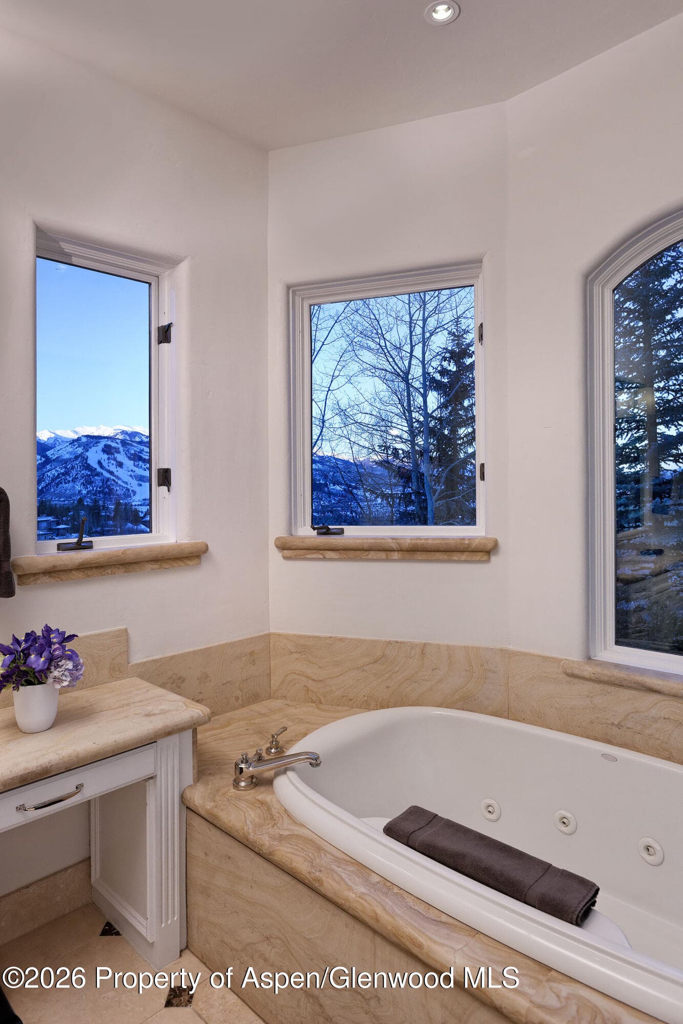 Property - Photo 40