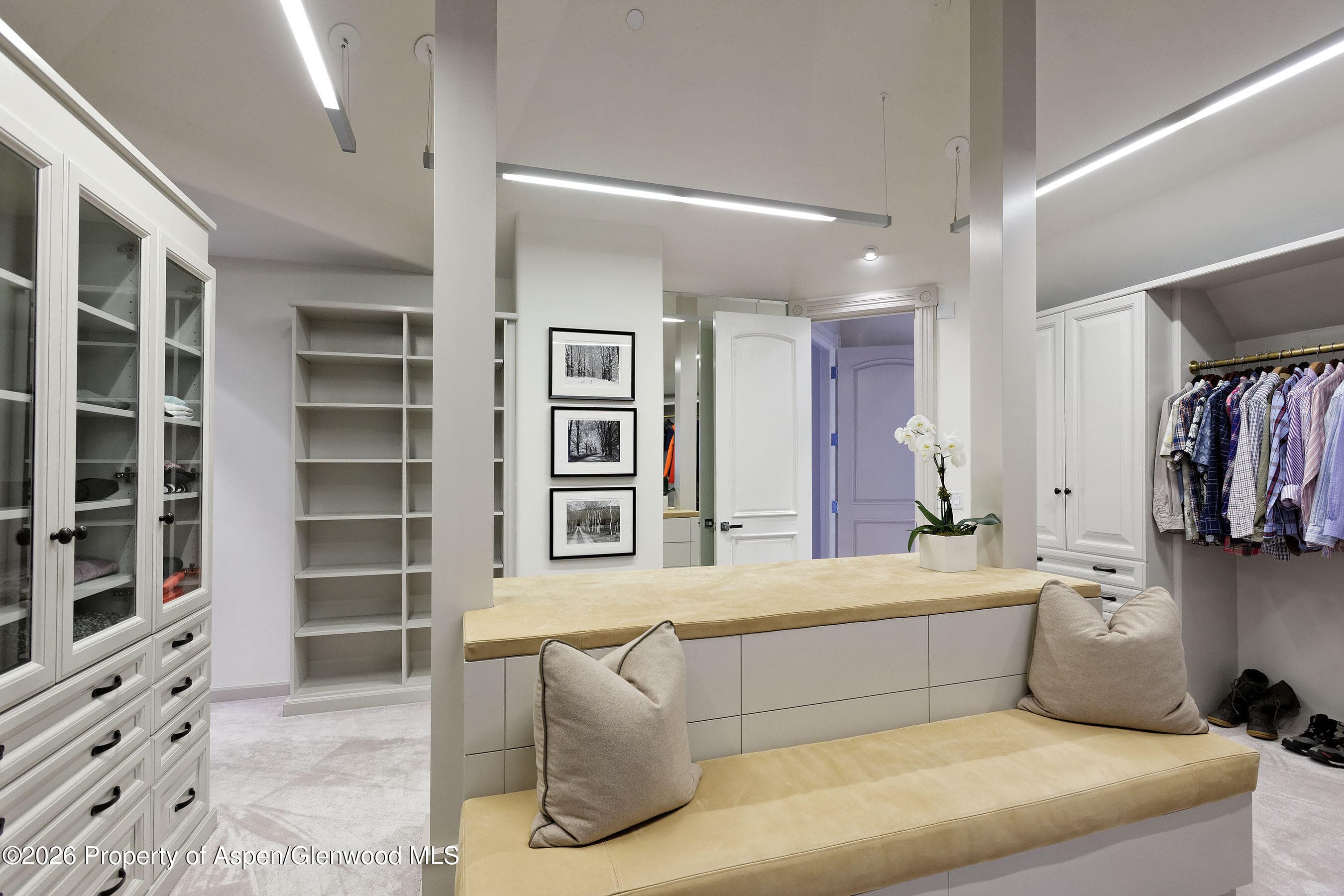 Property - Photo 41