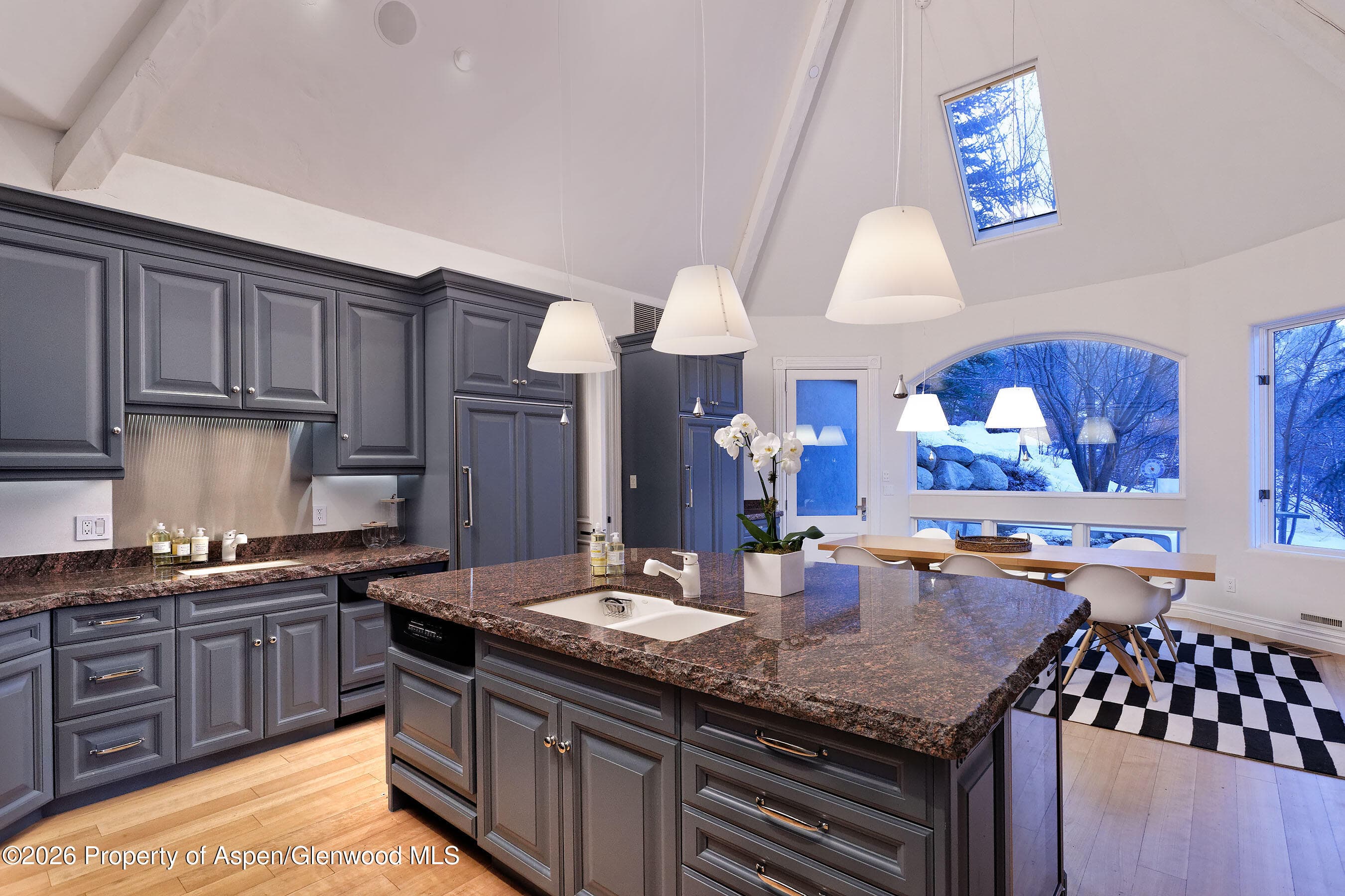 Property - Photo 42