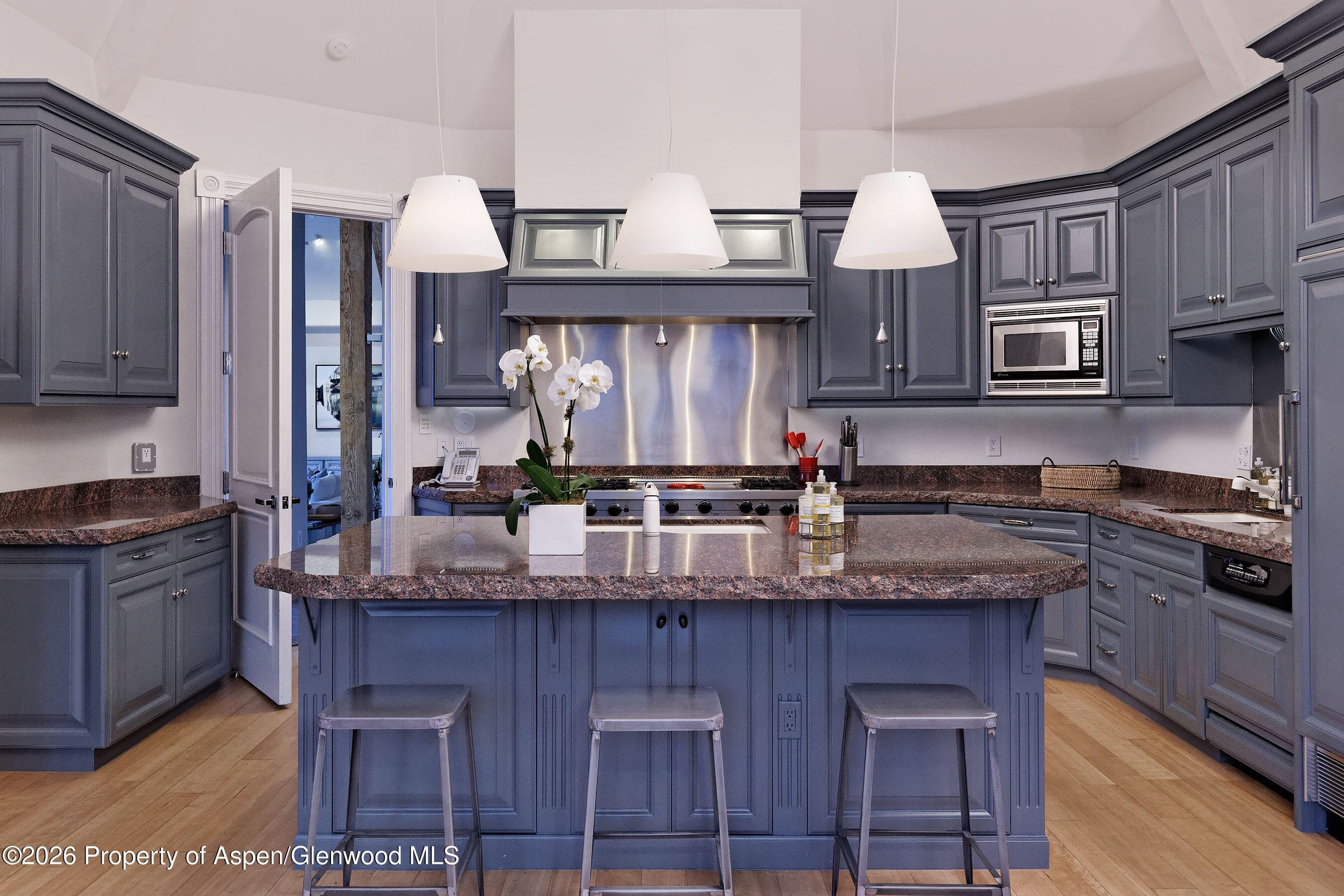 Property - Photo 43