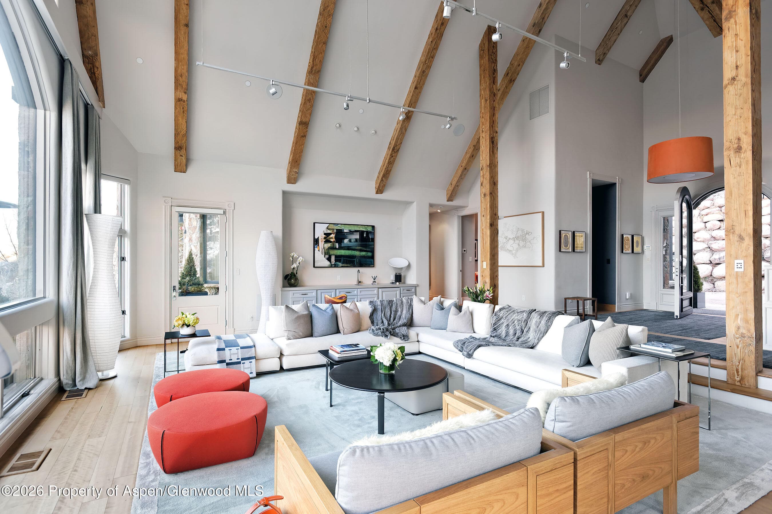 Property - Photo 4