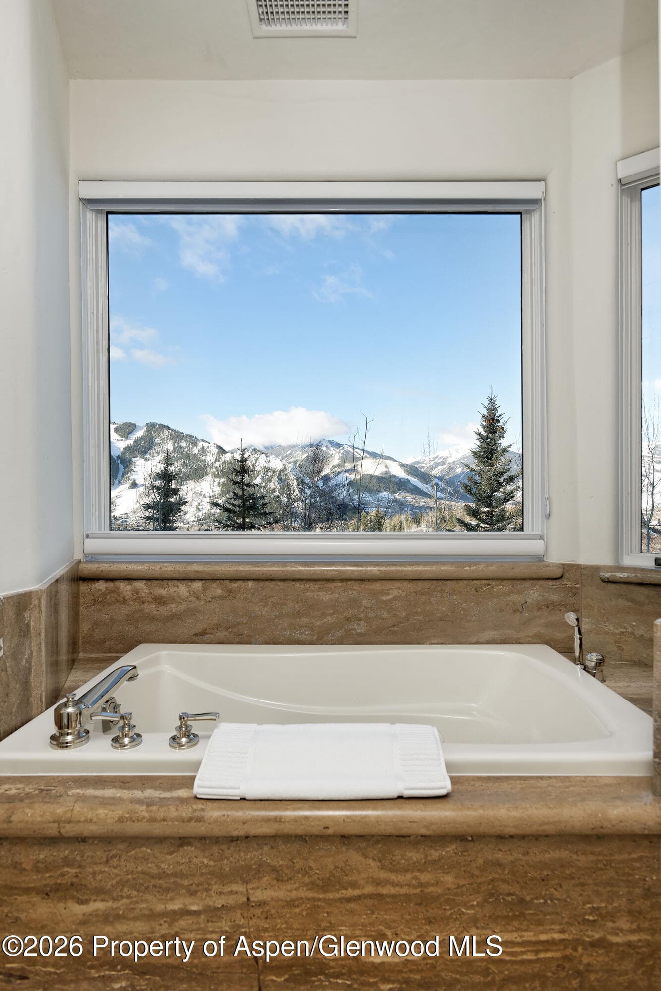 Property - Photo 49