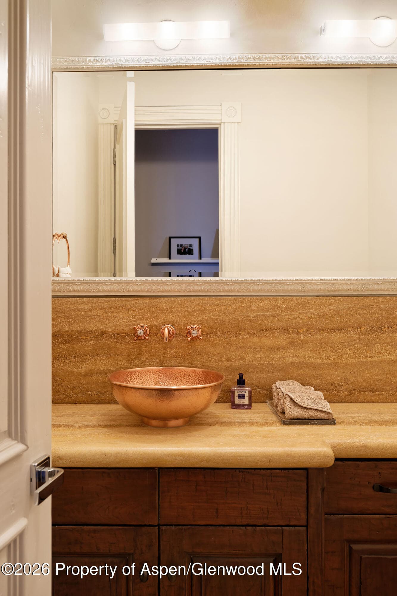 Property - Photo 50