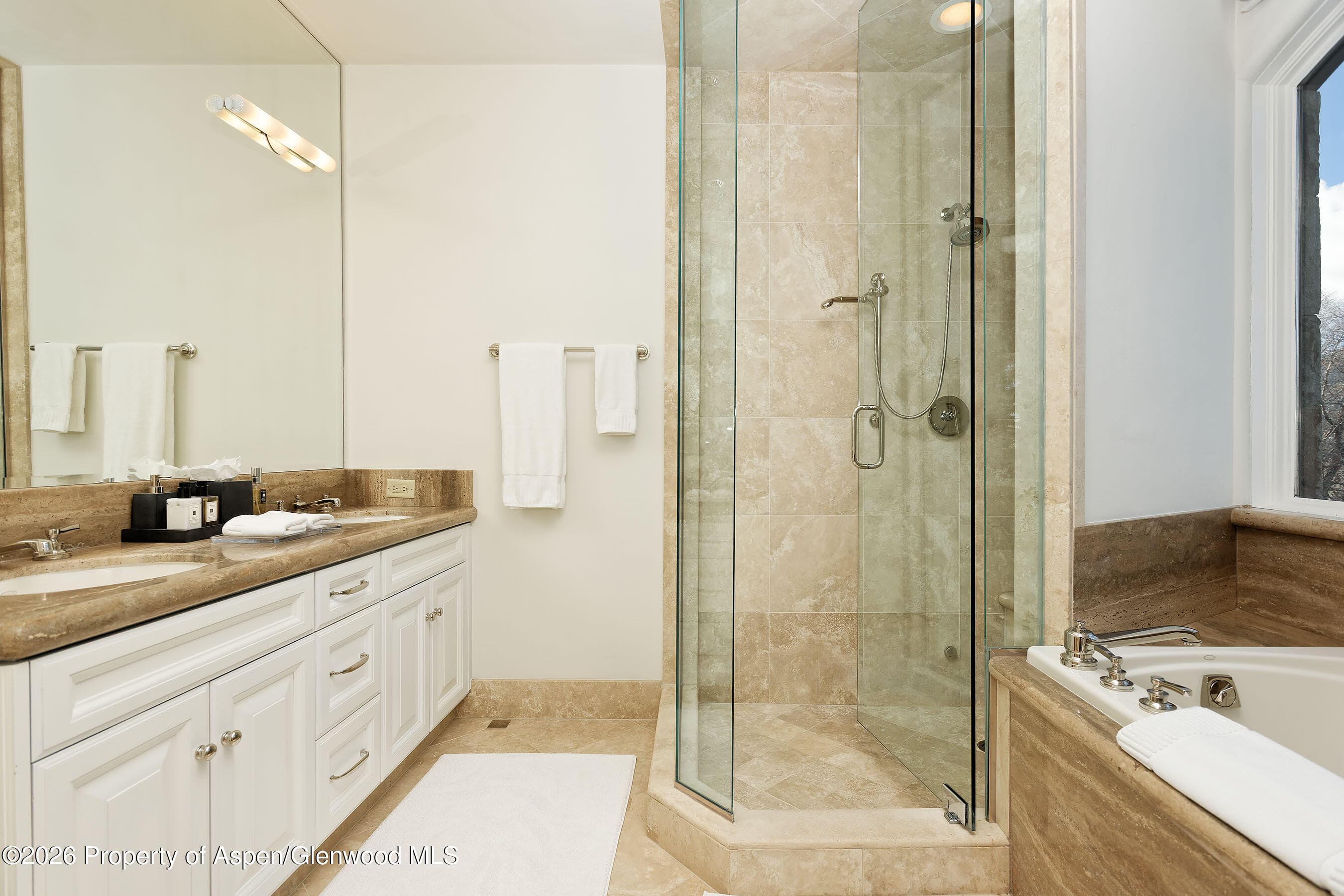 Property - Photo 53