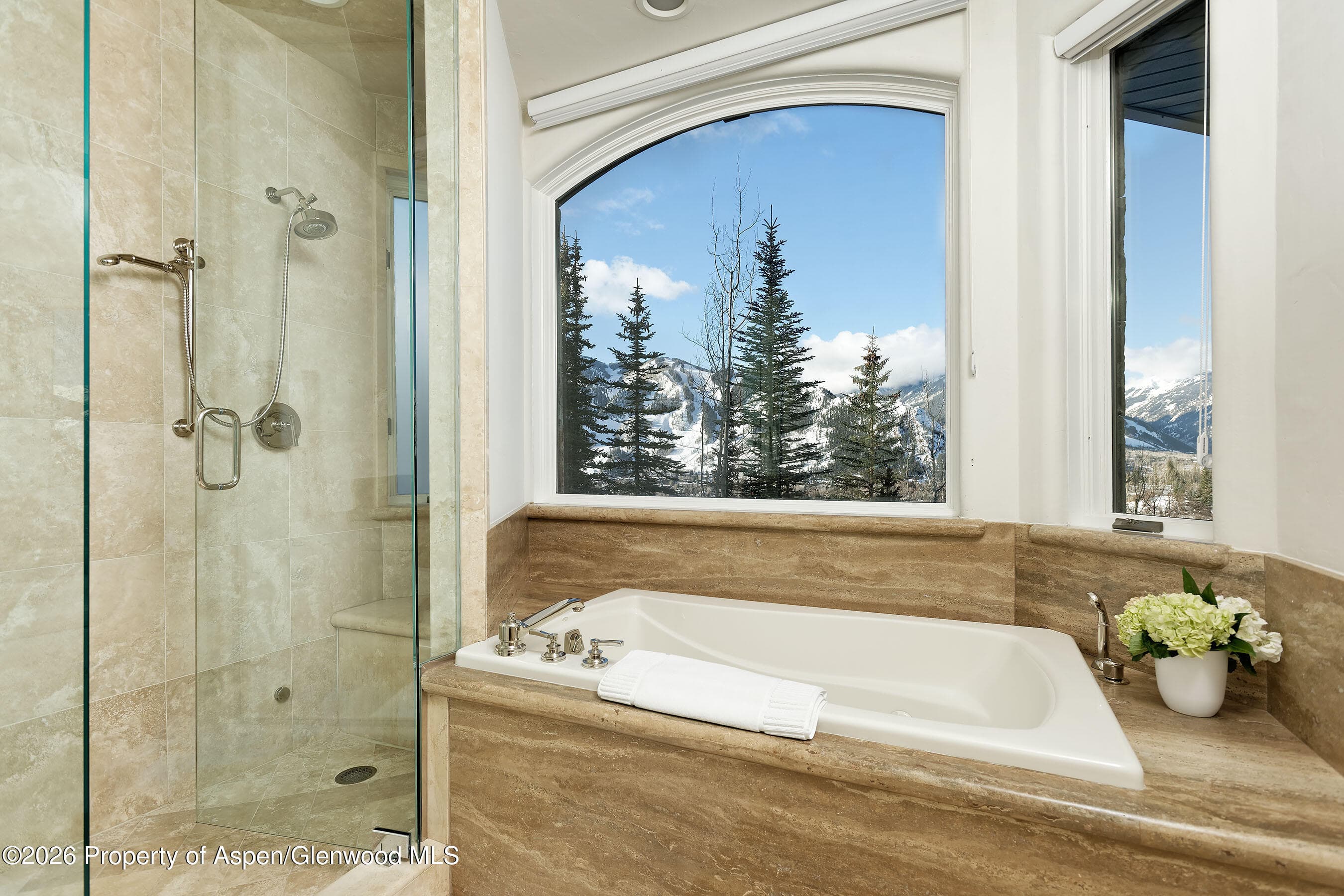 Property - Photo 54