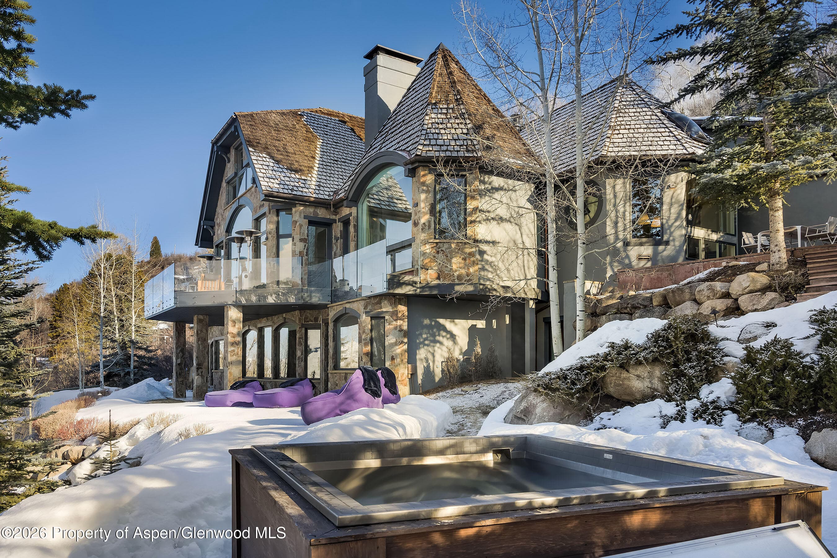 Property - Photo 61