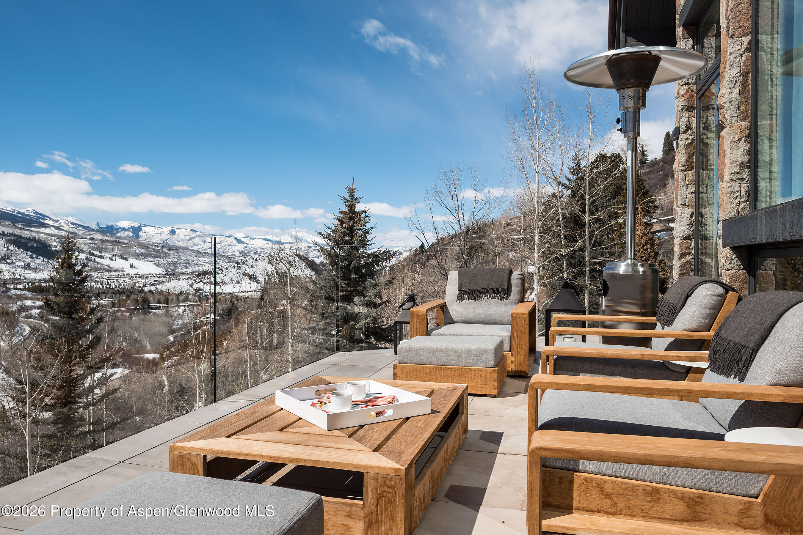 Property - Photo 62