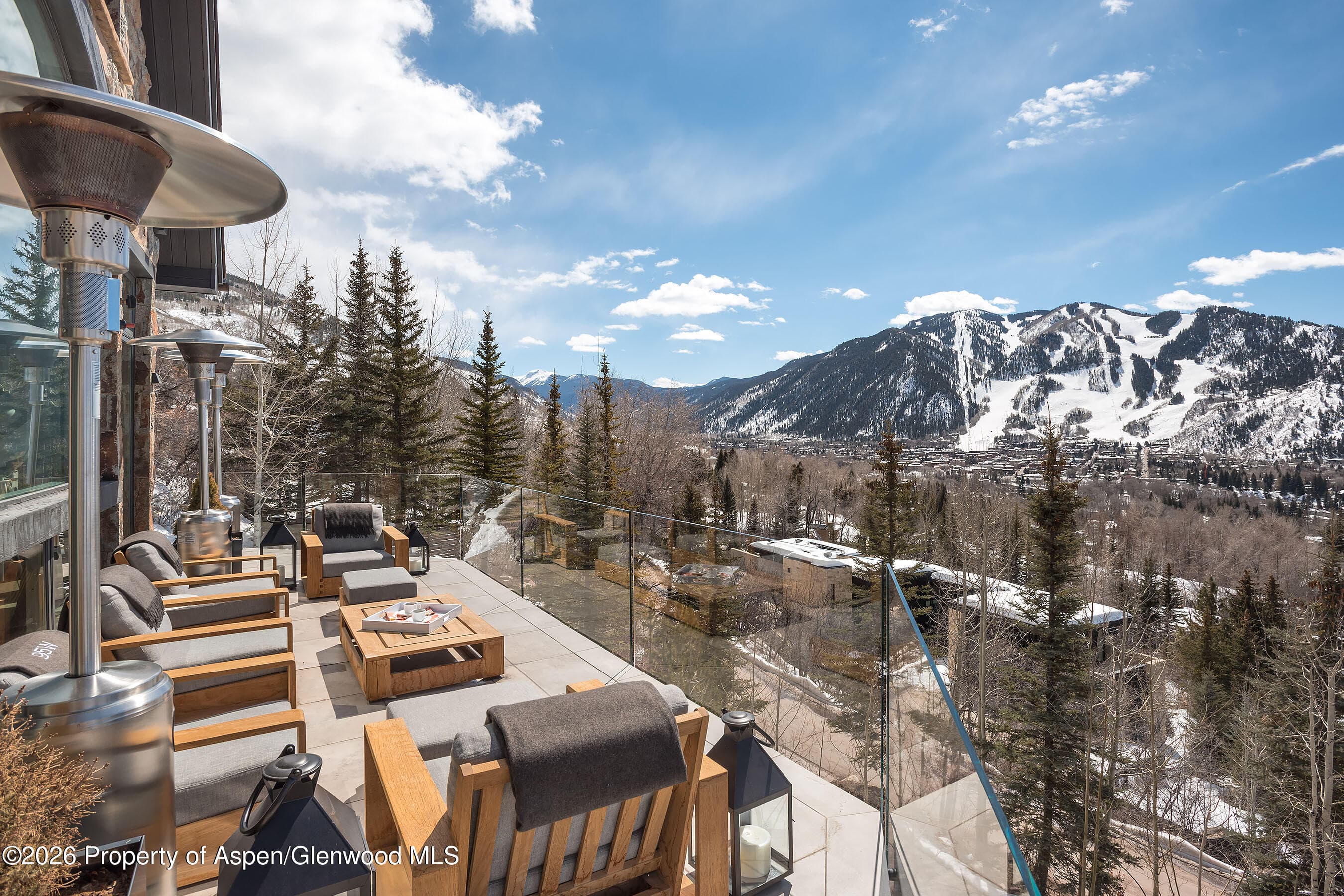 Property - Photo 64