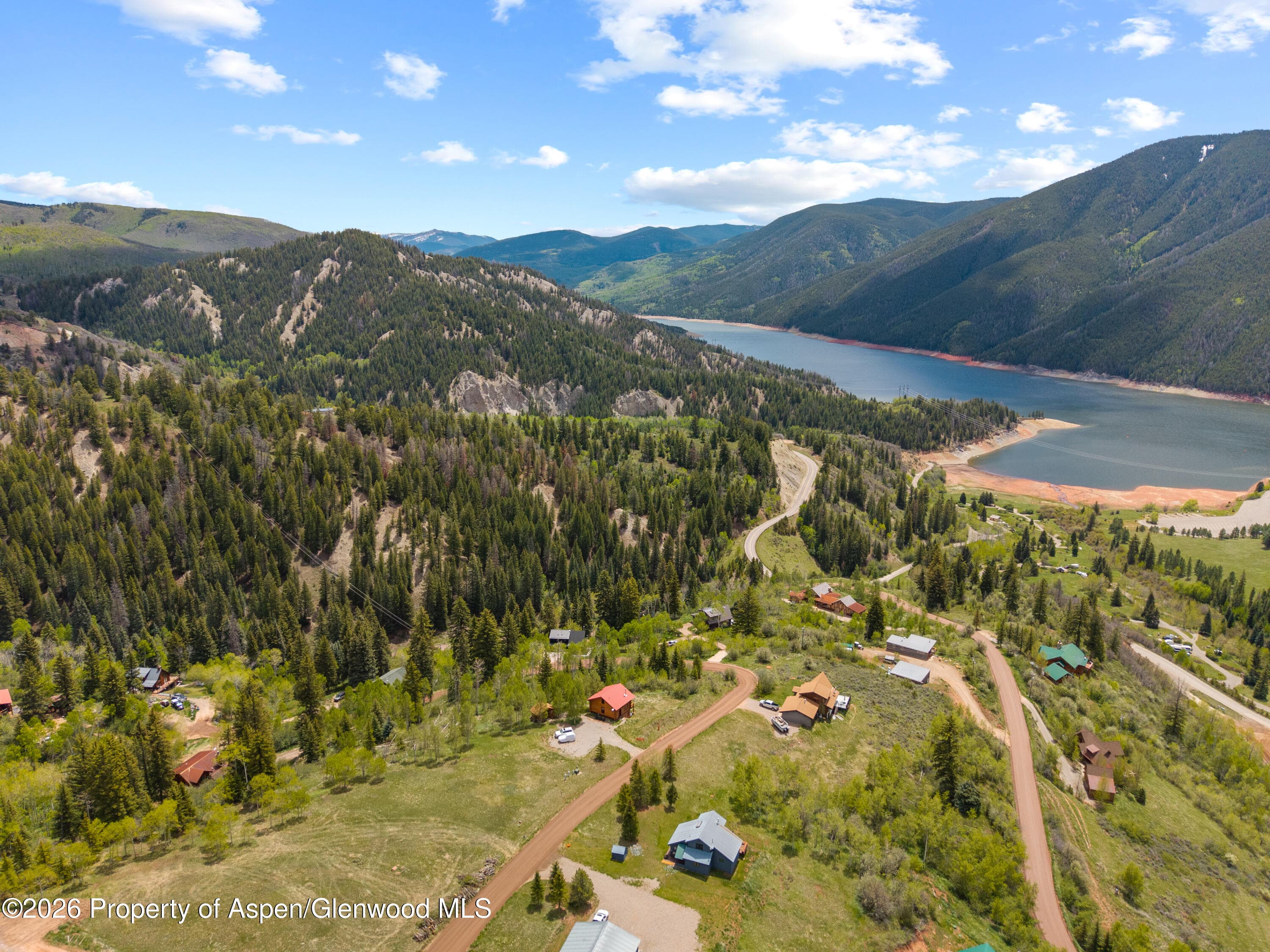 1239 Mclaughlin Lane, Basalt, CO 81621 - Photo 4
