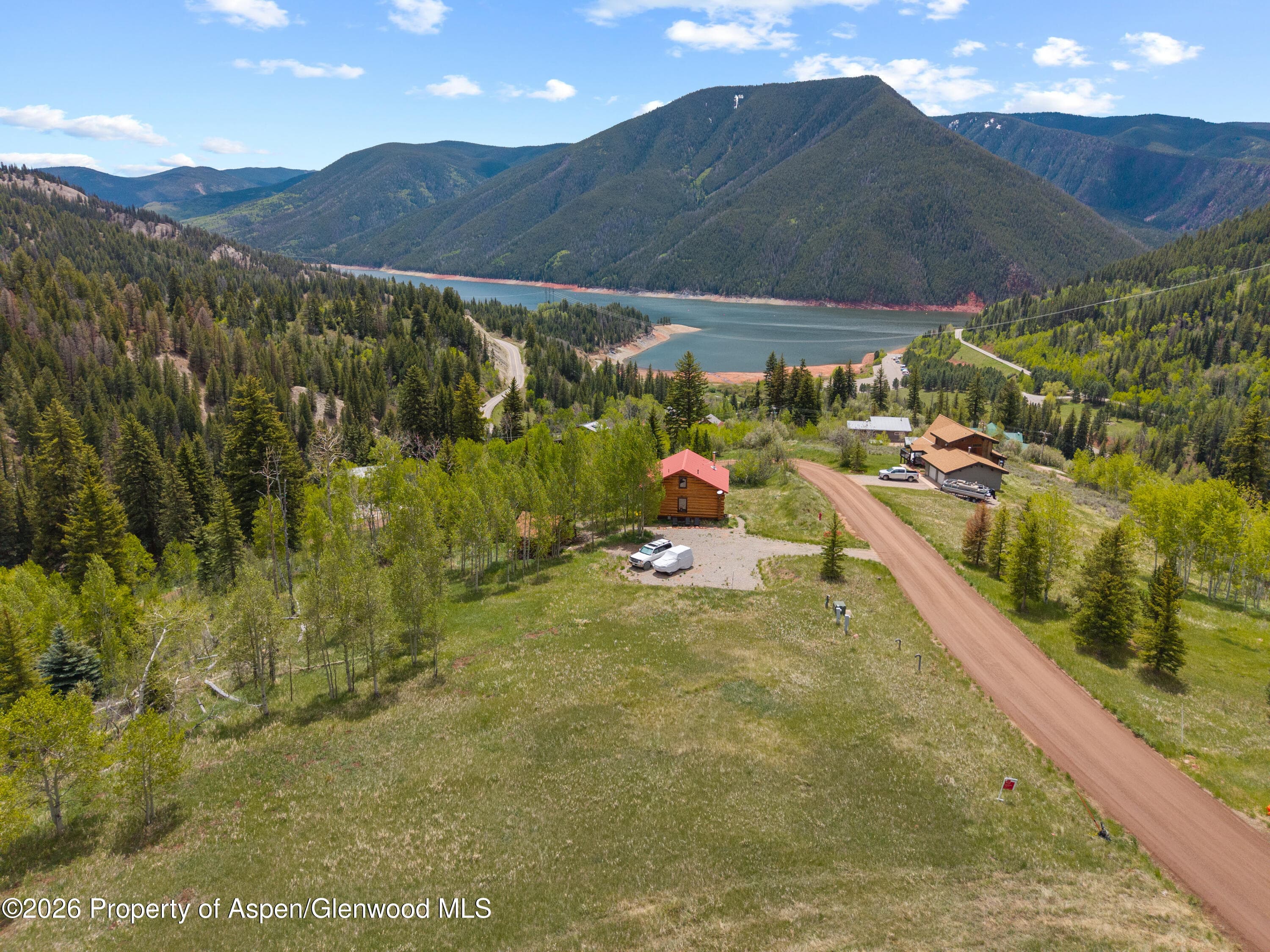 1239 Mclaughlin Lane, Basalt, CO 81621 - Photo 6