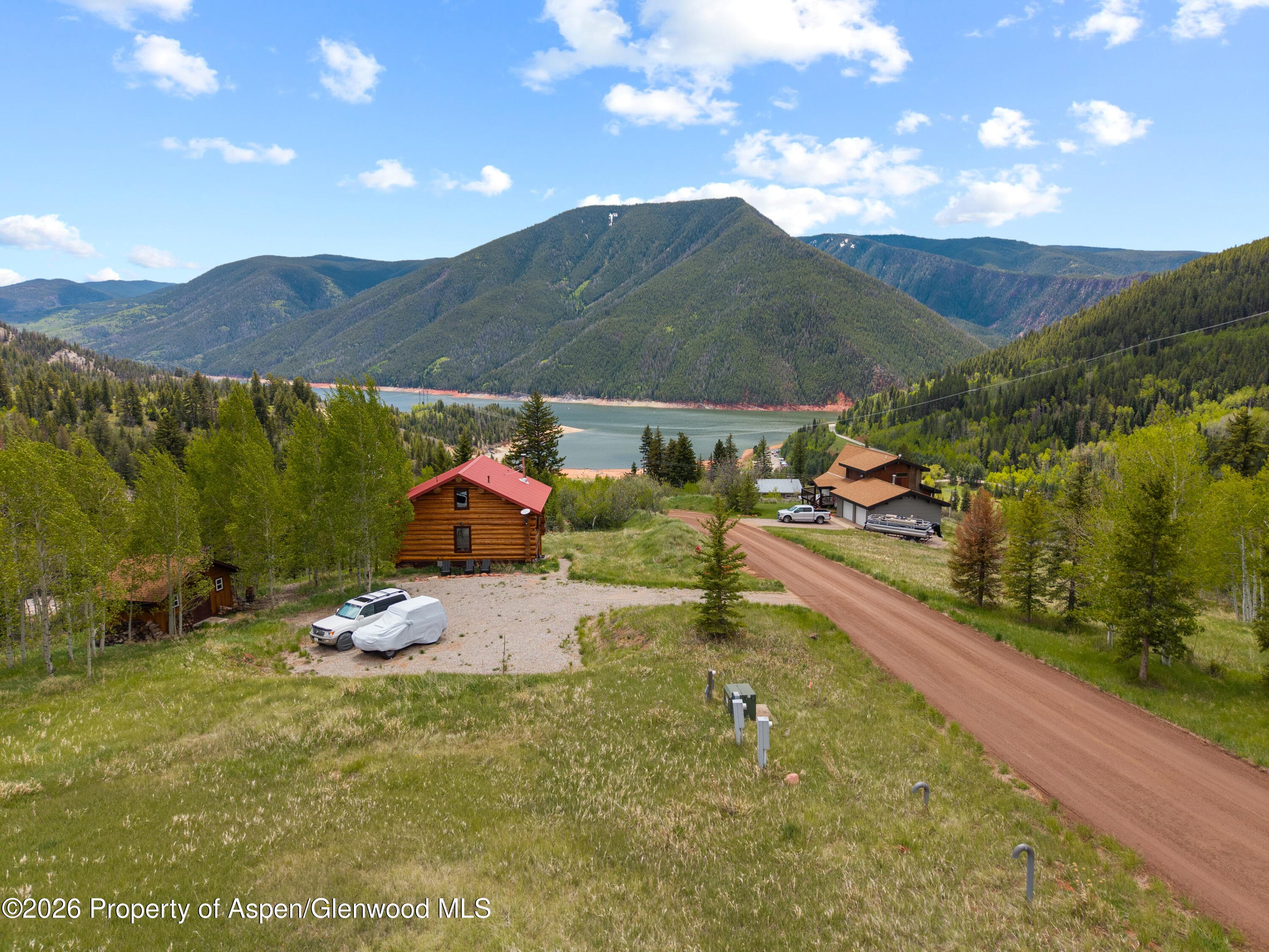 1239 Mclaughlin Lane, Basalt, CO 81621 - Photo 7