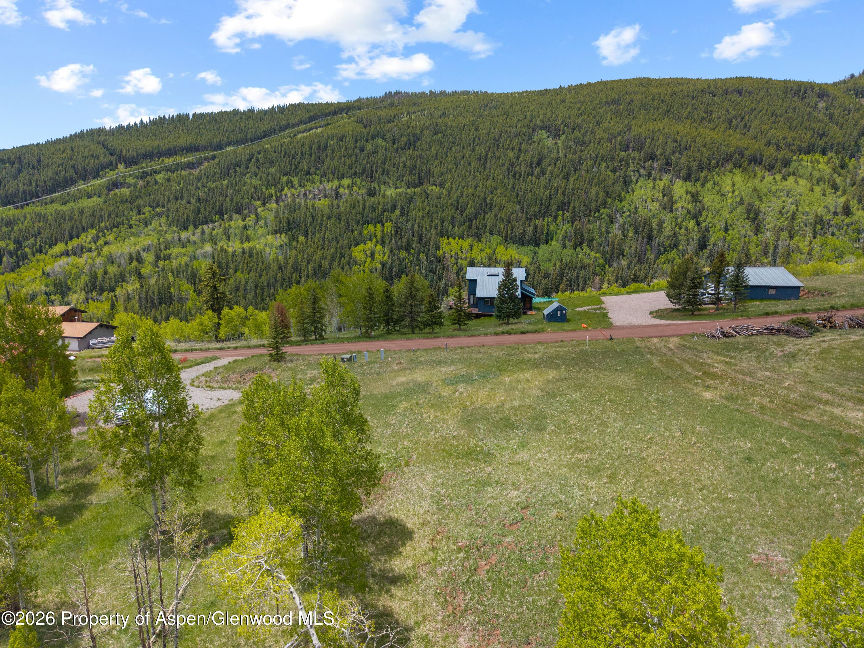 1239 Mclaughlin Lane, Basalt, CO 81621 - Photo 10