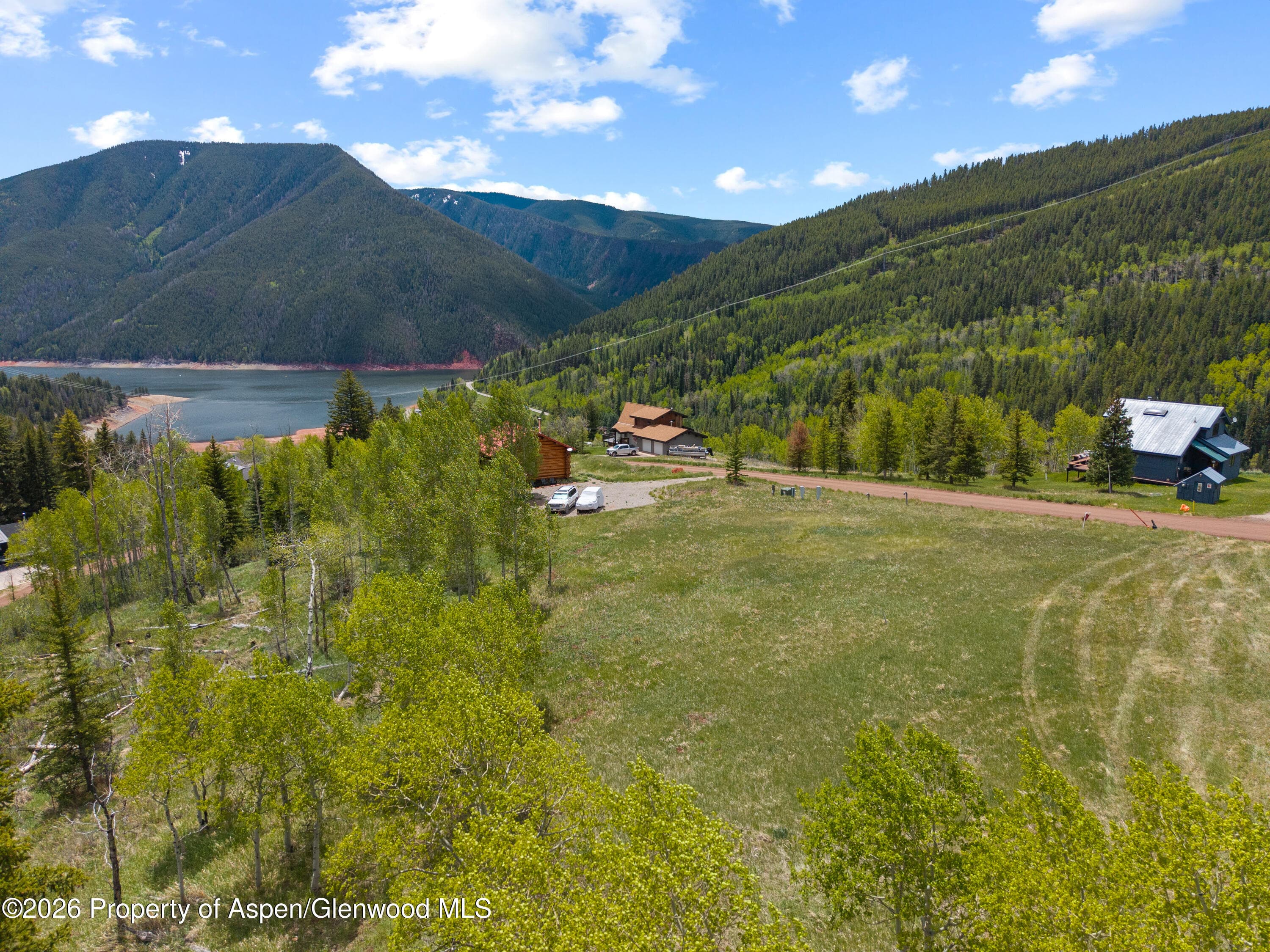 1239 Mclaughlin Lane, Basalt, CO 81621 - Photo 11