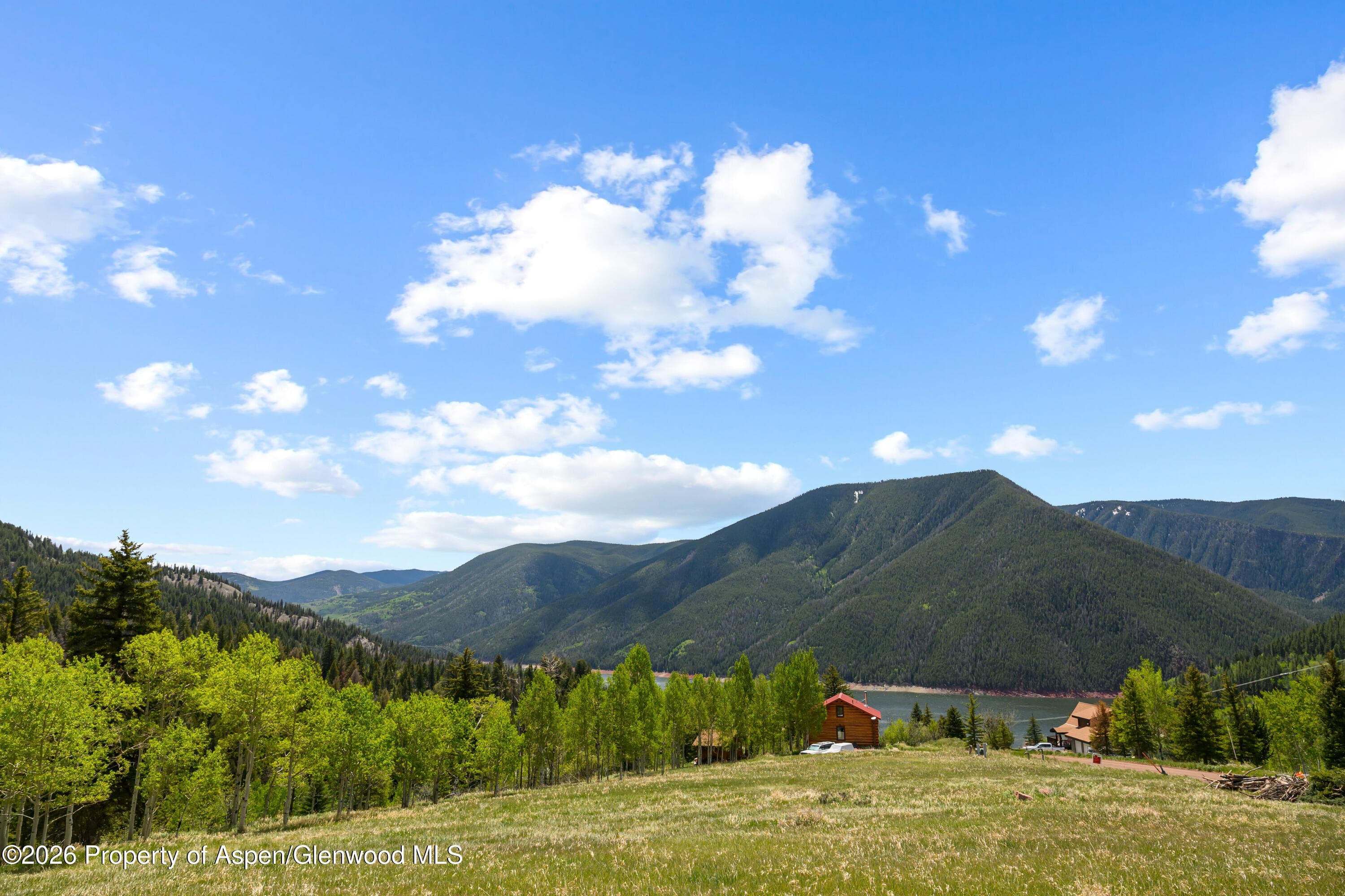 1239 Mclaughlin Lane, Basalt, CO 81621 - Photo 12