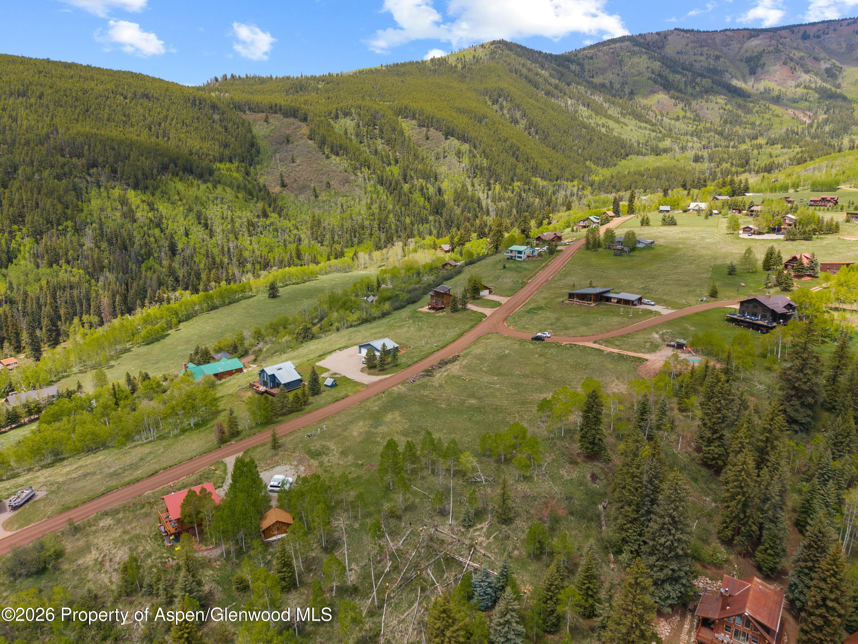 1239 Mclaughlin Lane, Basalt, CO 81621 - Photo 13