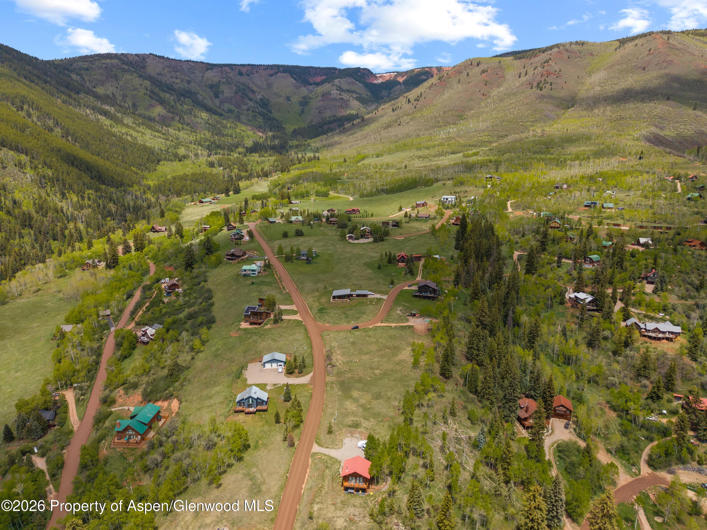 1239 Mclaughlin Lane, Basalt, CO 81621 - Photo 14