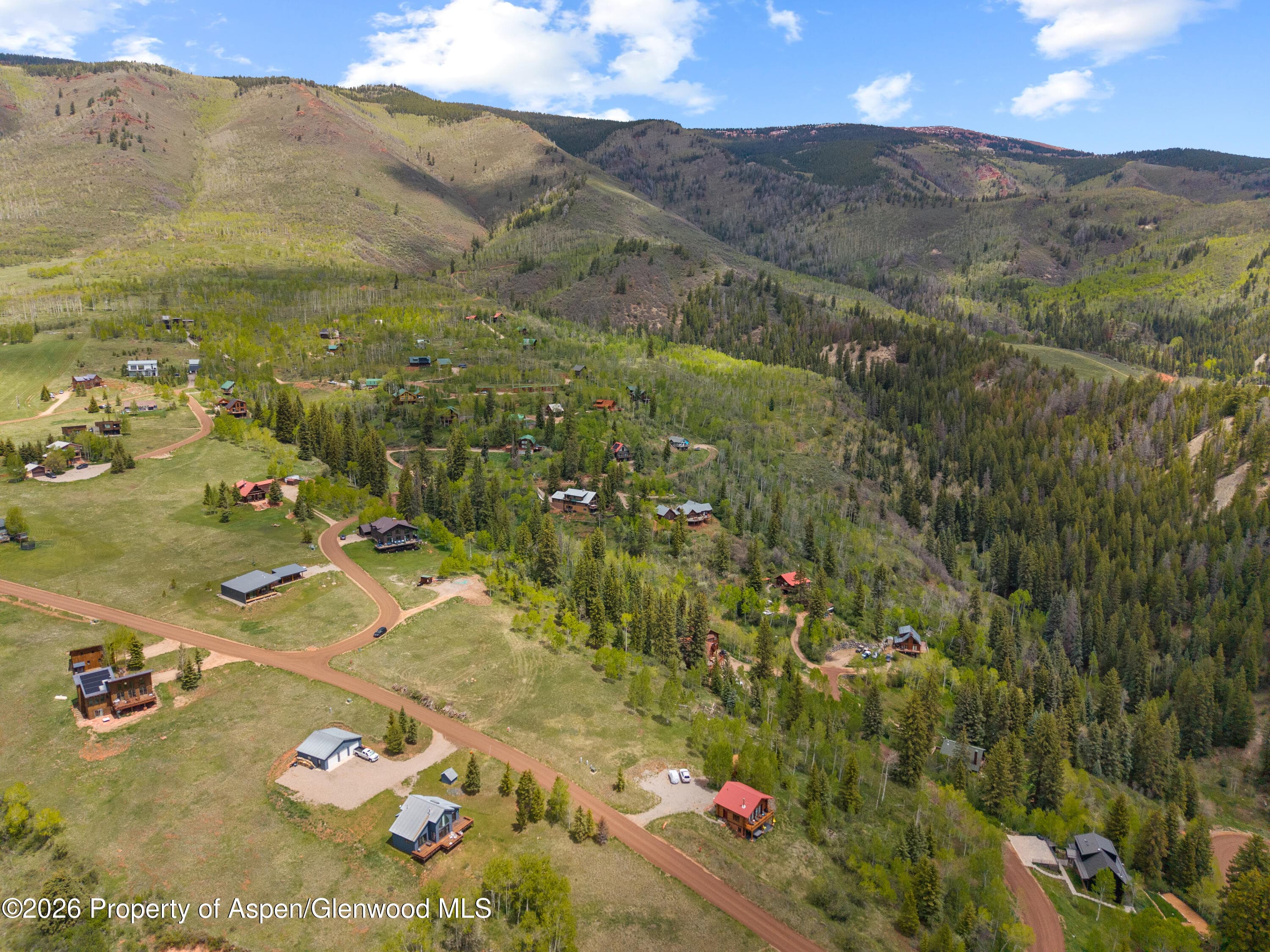 1239 Mclaughlin Lane, Basalt, CO 81621 - Photo 15