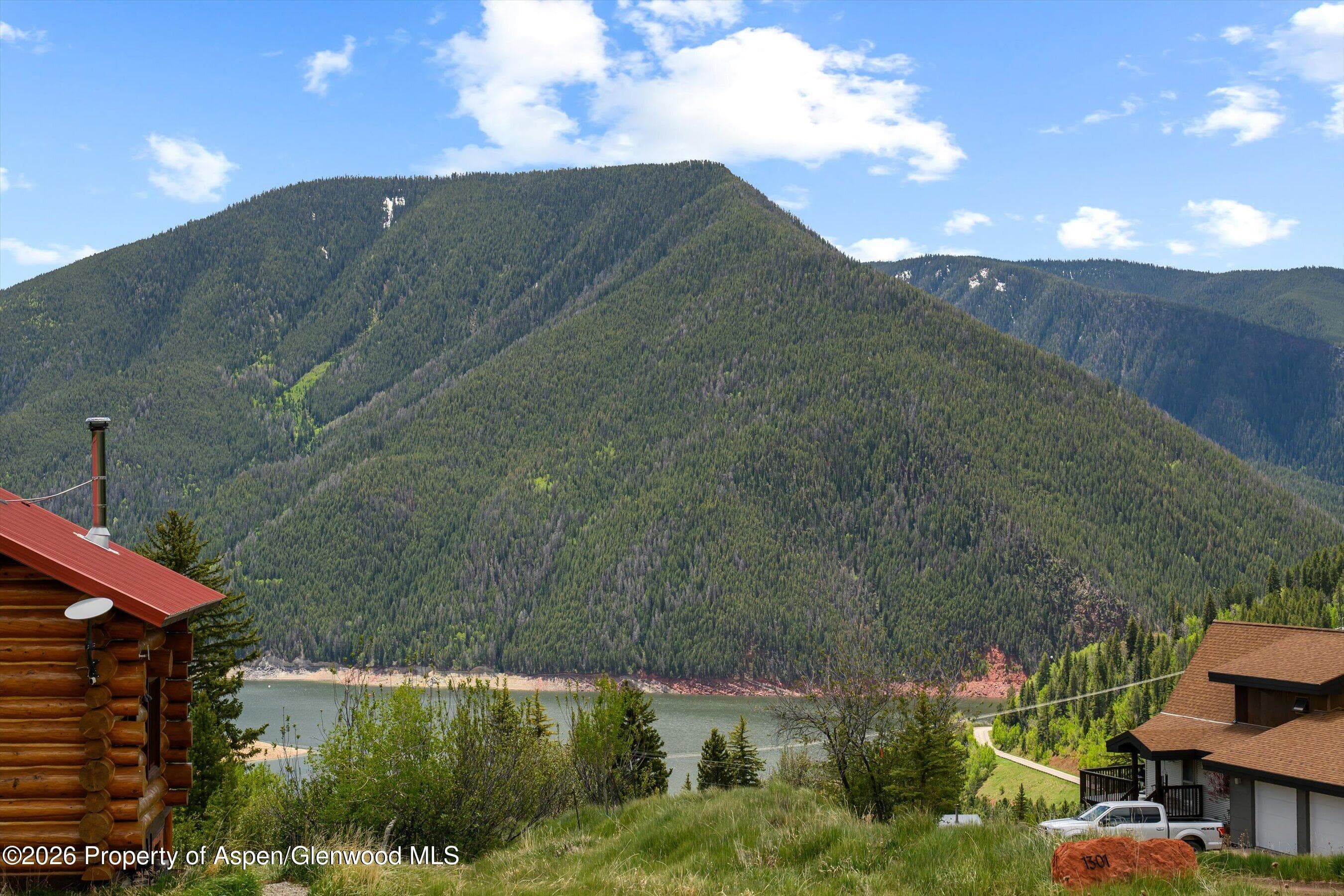 1239 Mclaughlin Lane, Basalt, CO 81621 - Photo 16
