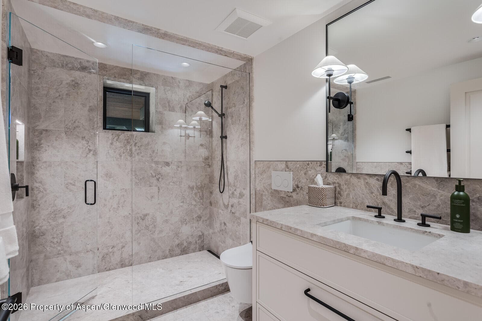 222 Roaring Fork Drive, Aspen, CO 81611 - Photo 42