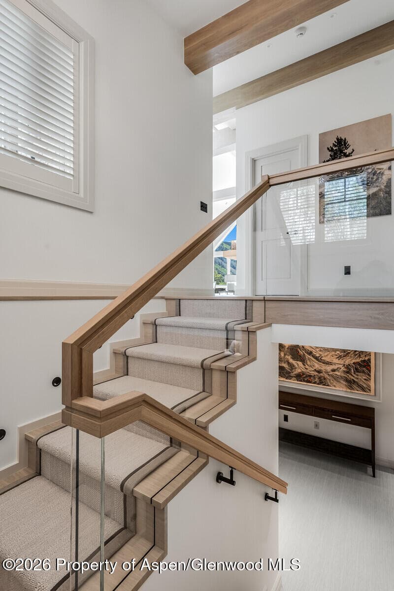 222 Roaring Fork Drive, Aspen, CO 81611 - Photo 47
