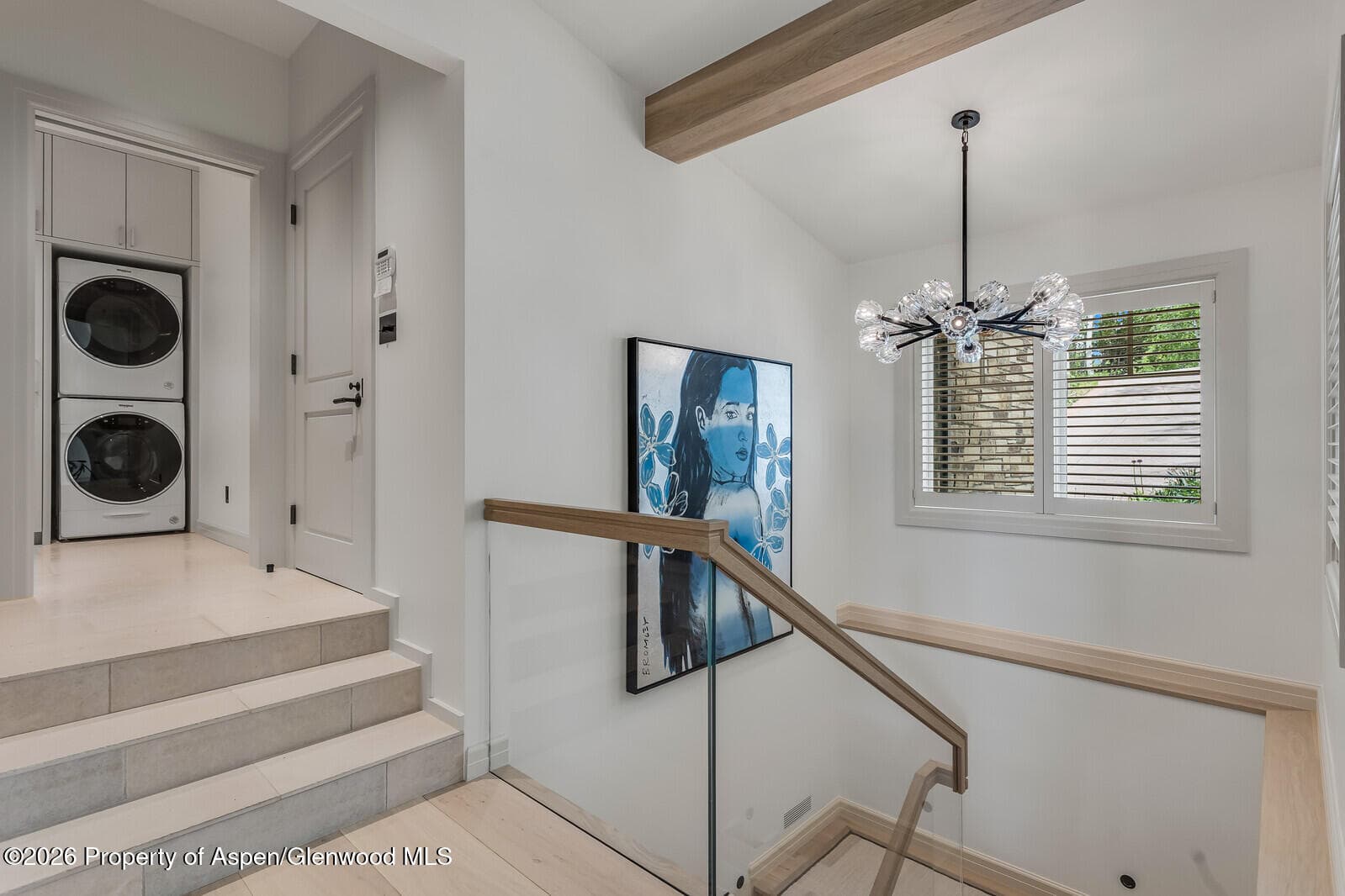222 Roaring Fork Drive, Aspen, CO 81611 - Photo 52