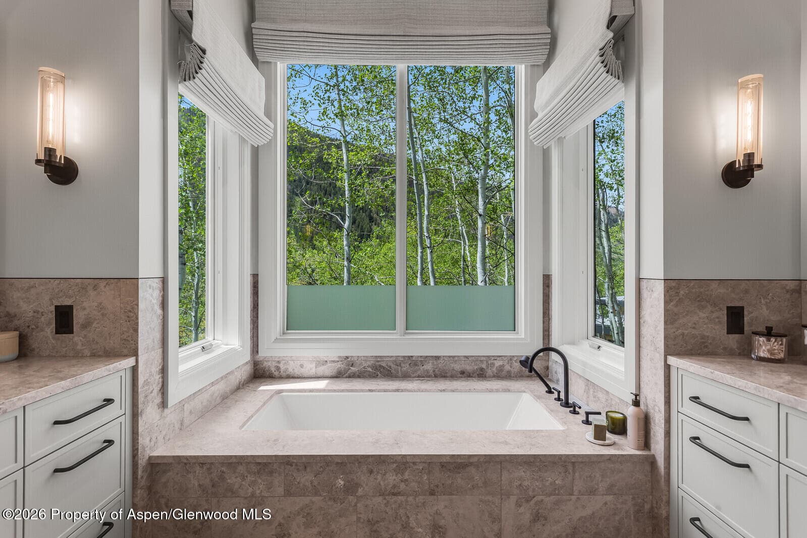 222 Roaring Fork Drive, Aspen, CO 81611 - Photo 27