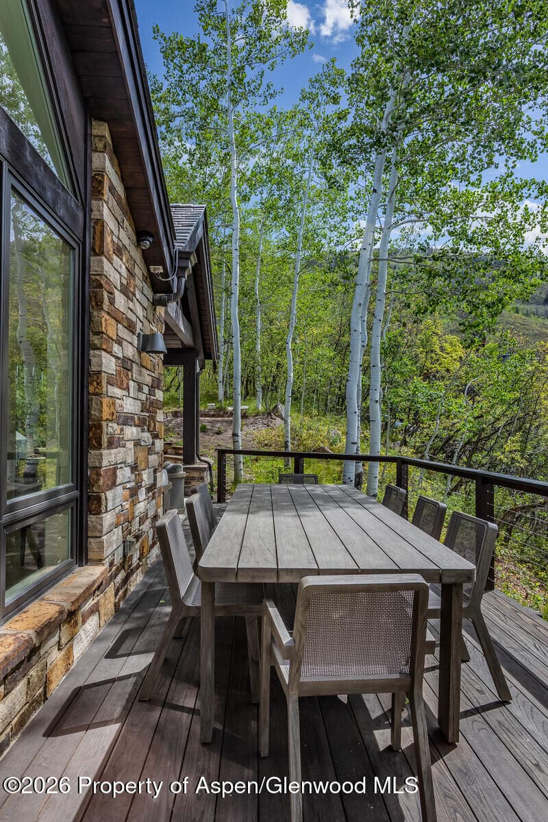 222 Roaring Fork Drive, Aspen, CO 81611 - Photo 64