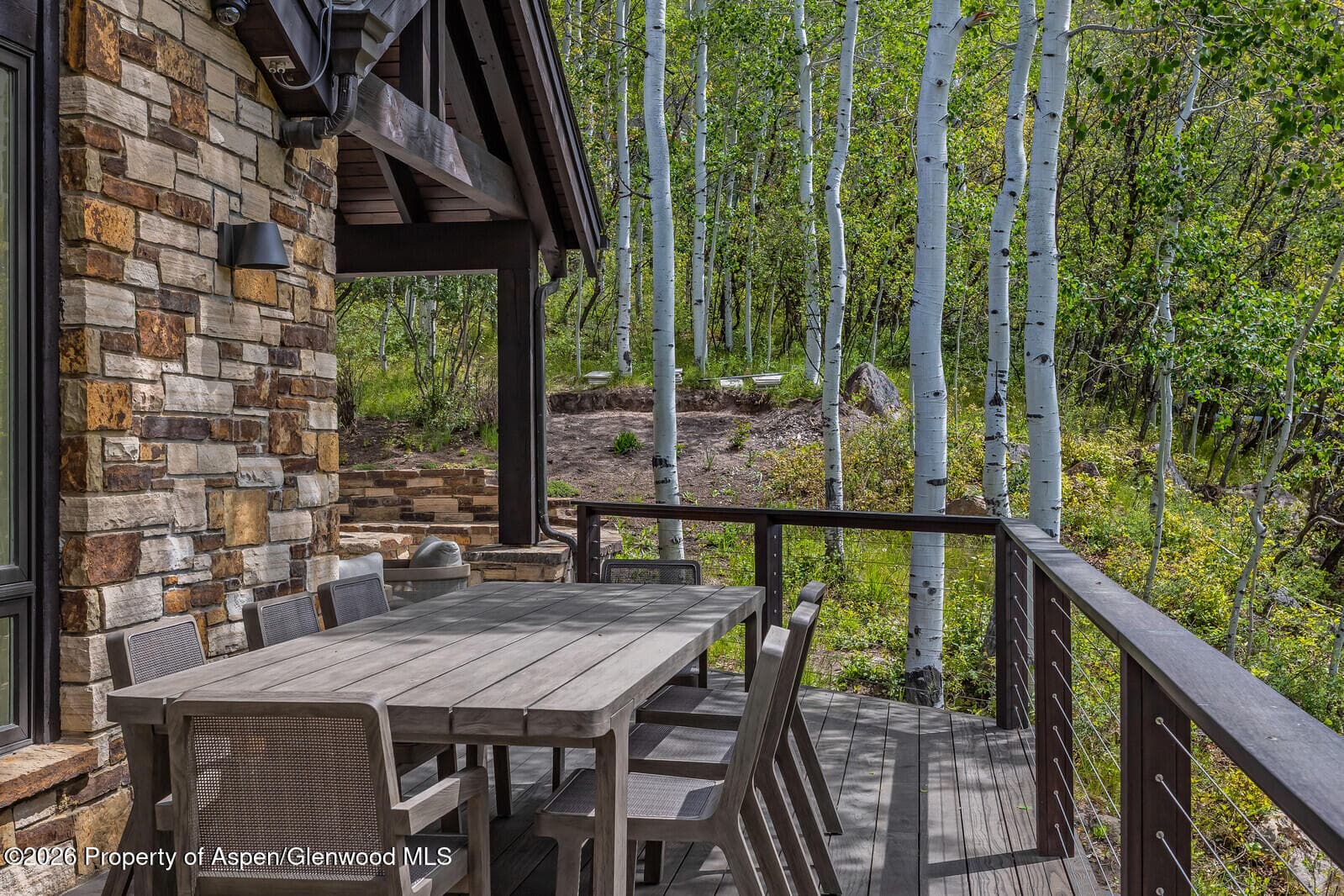 222 Roaring Fork Drive, Aspen, CO 81611 - Photo 65