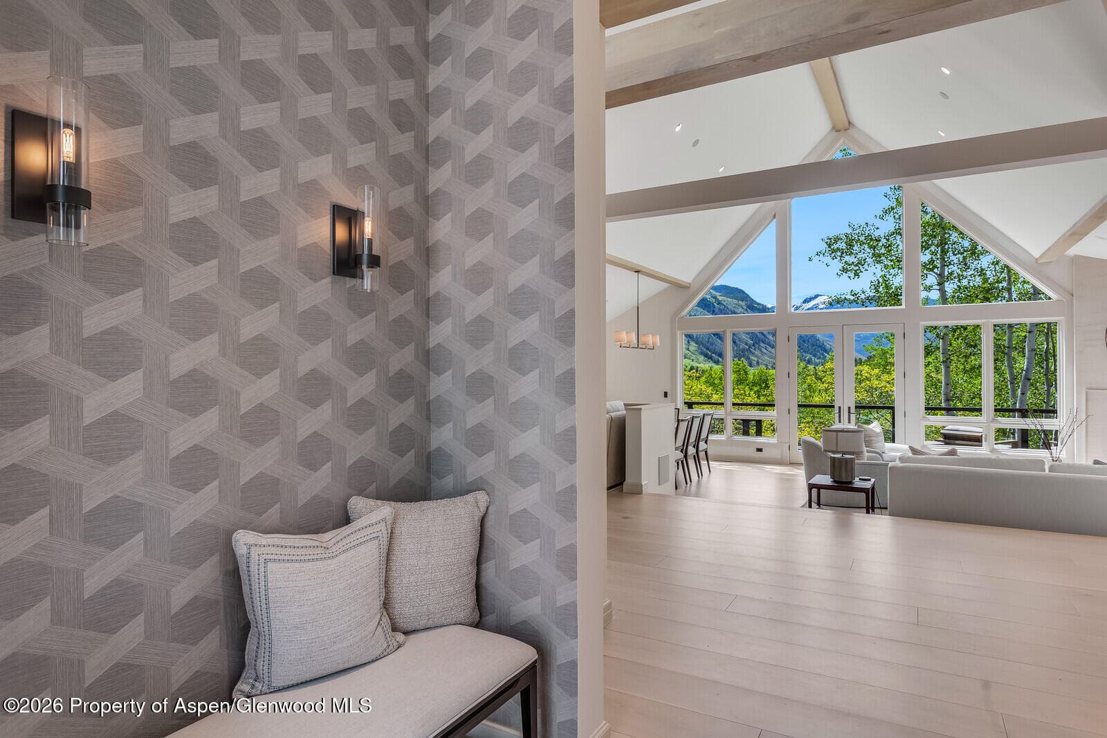 222 Roaring Fork Drive, Aspen, CO 81611 - Photo 20