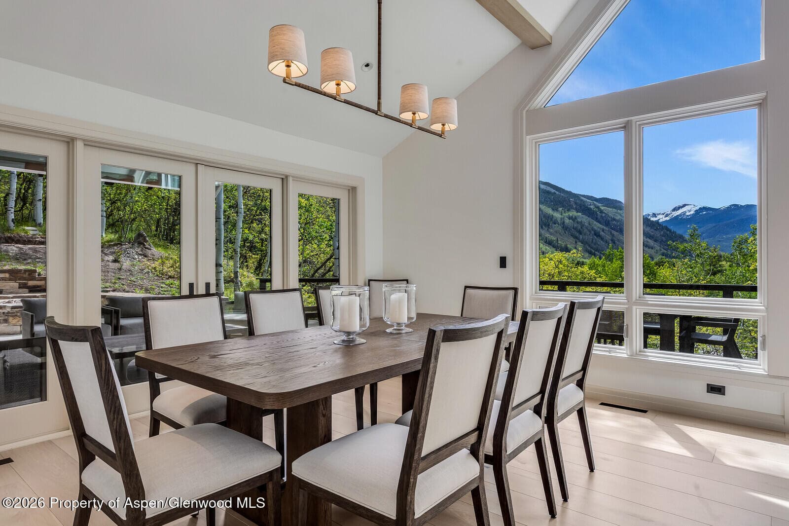 222 Roaring Fork Drive, Aspen, CO 81611 - Photo 17