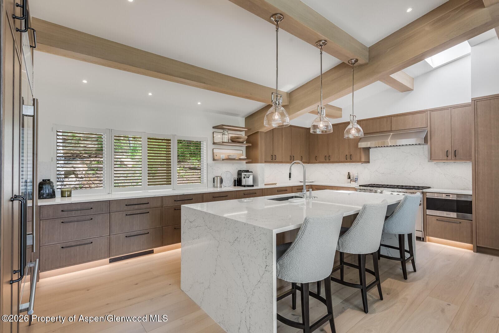 222 Roaring Fork Drive, Aspen, CO 81611 - Photo 15