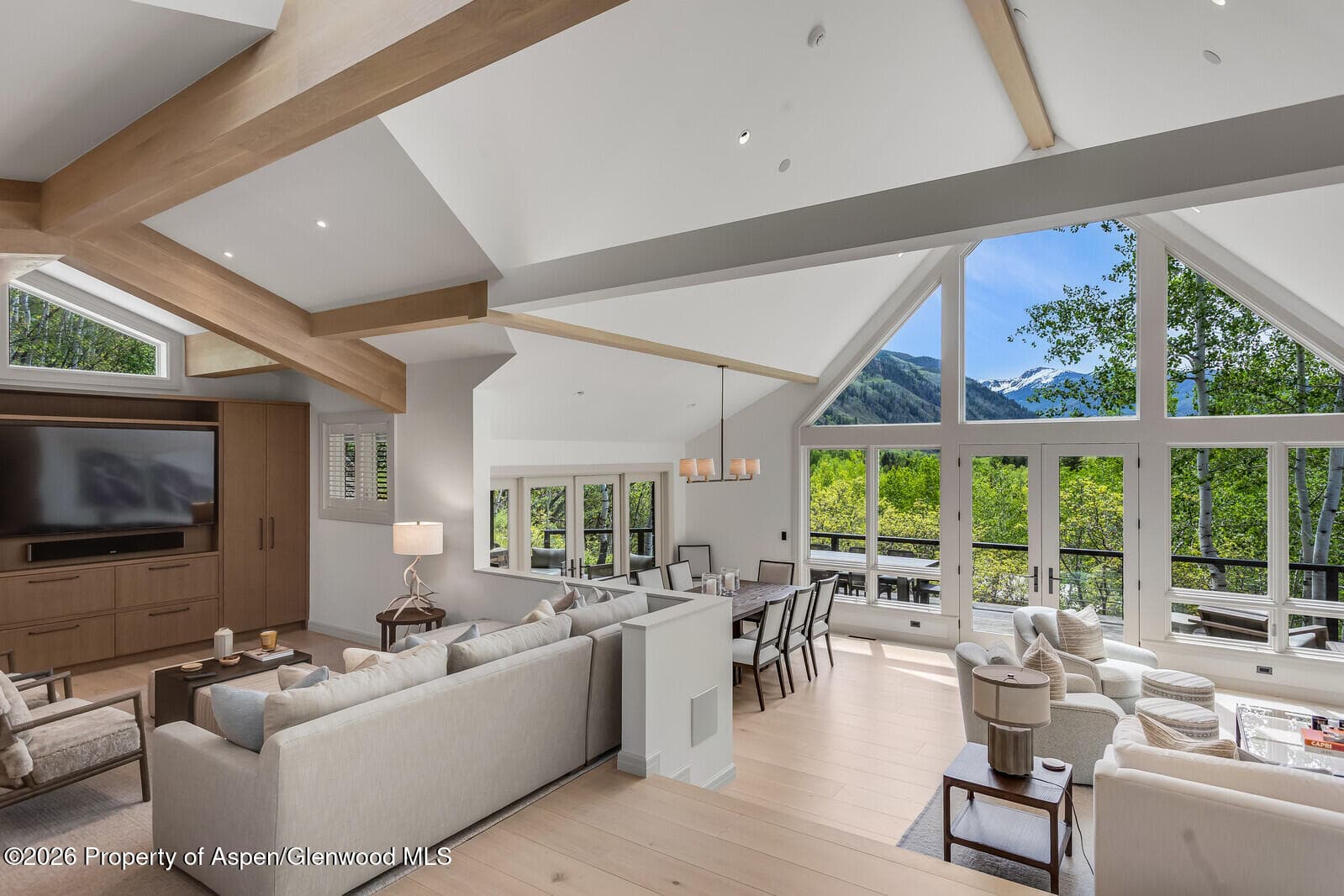 222 Roaring Fork Drive, Aspen, CO 81611 - Photo 11