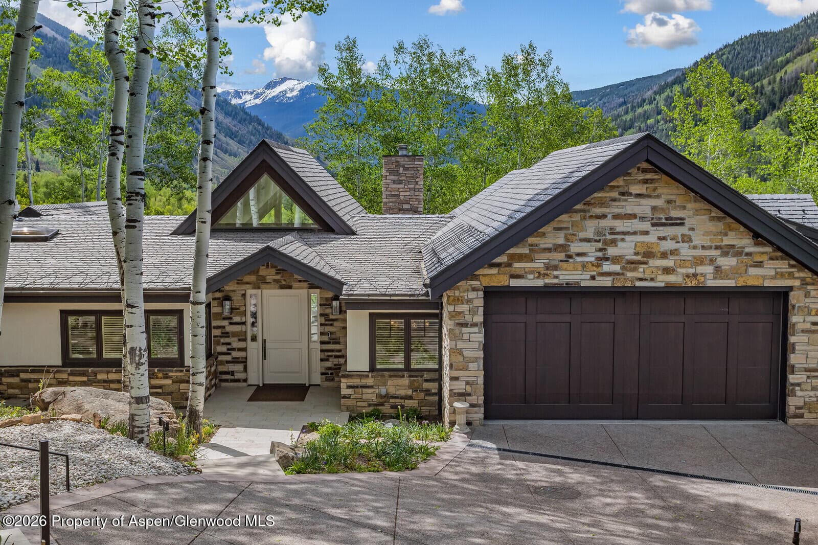 222 Roaring Fork Drive, Aspen, CO 81611 - Photo 72